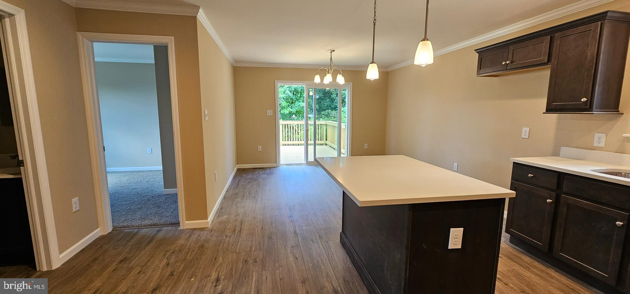 NITTANY GROVE - Residential
