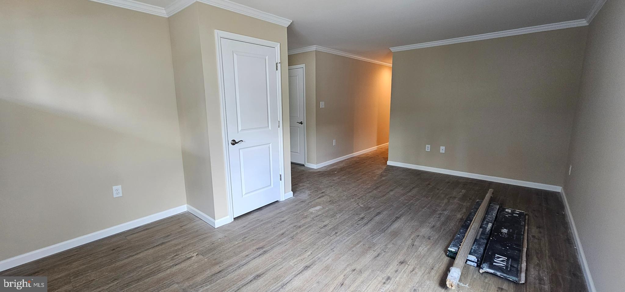 NITTANY GROVE - Residential