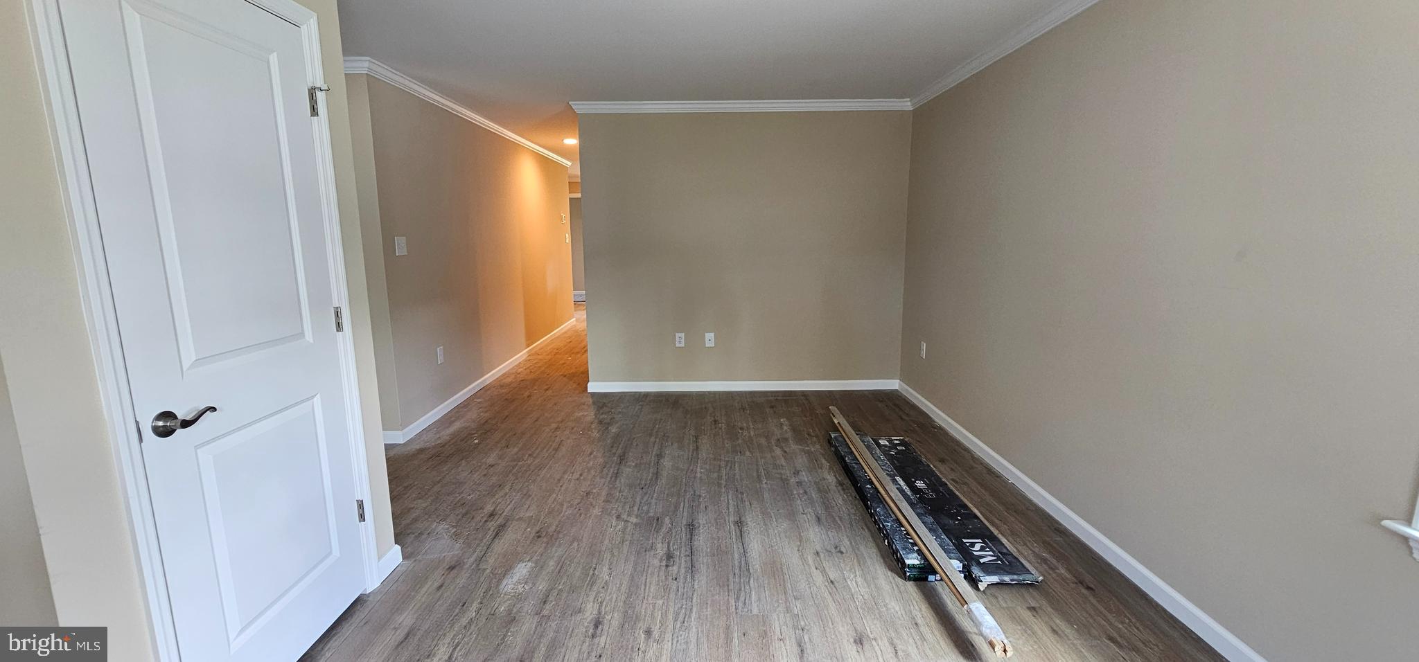 NITTANY GROVE - Residential
