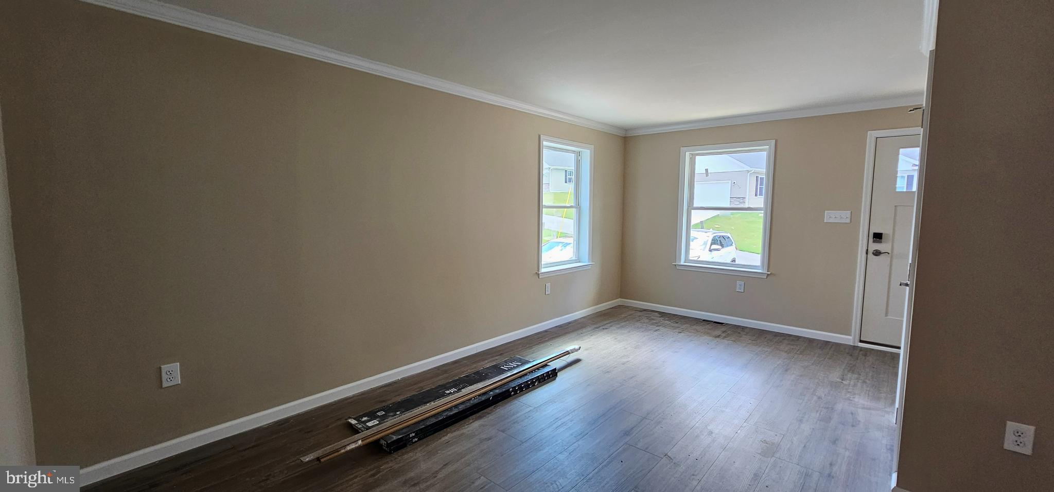 NITTANY GROVE - Residential
