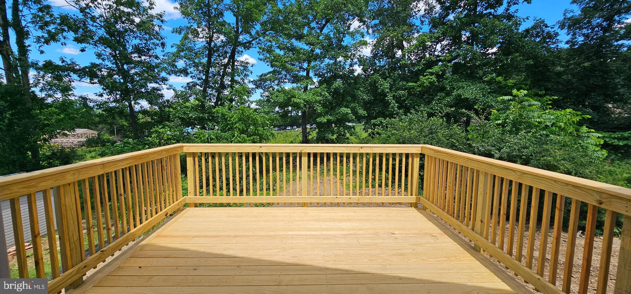 NITTANY GROVE - Residential