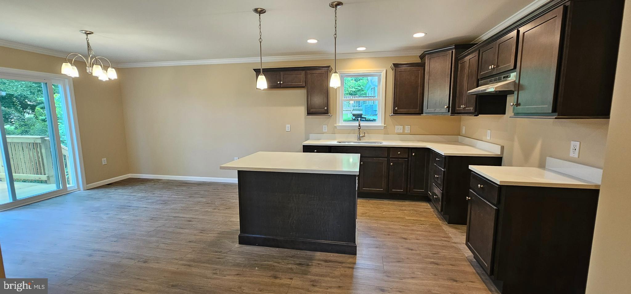 NITTANY GROVE - Residential