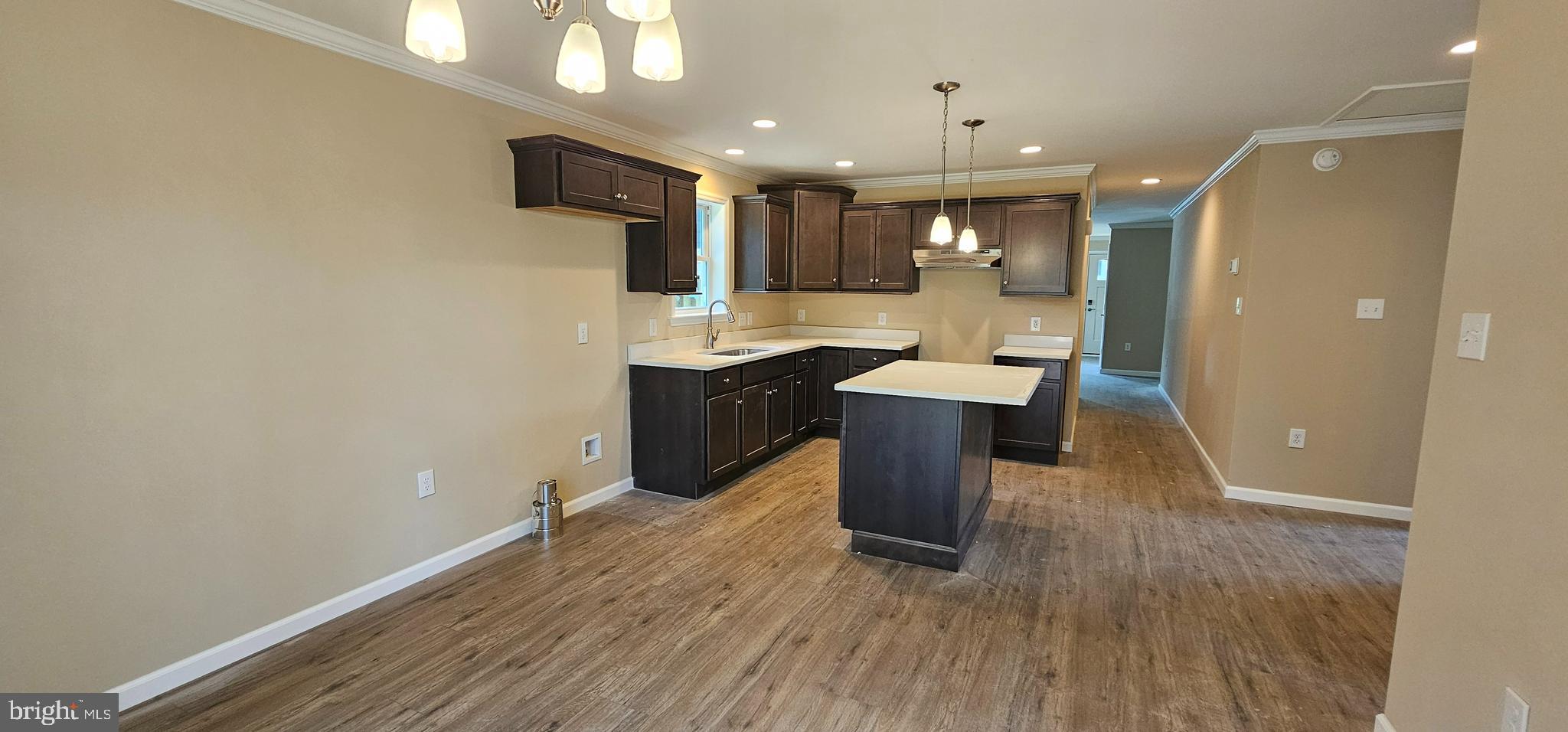 NITTANY GROVE - Residential