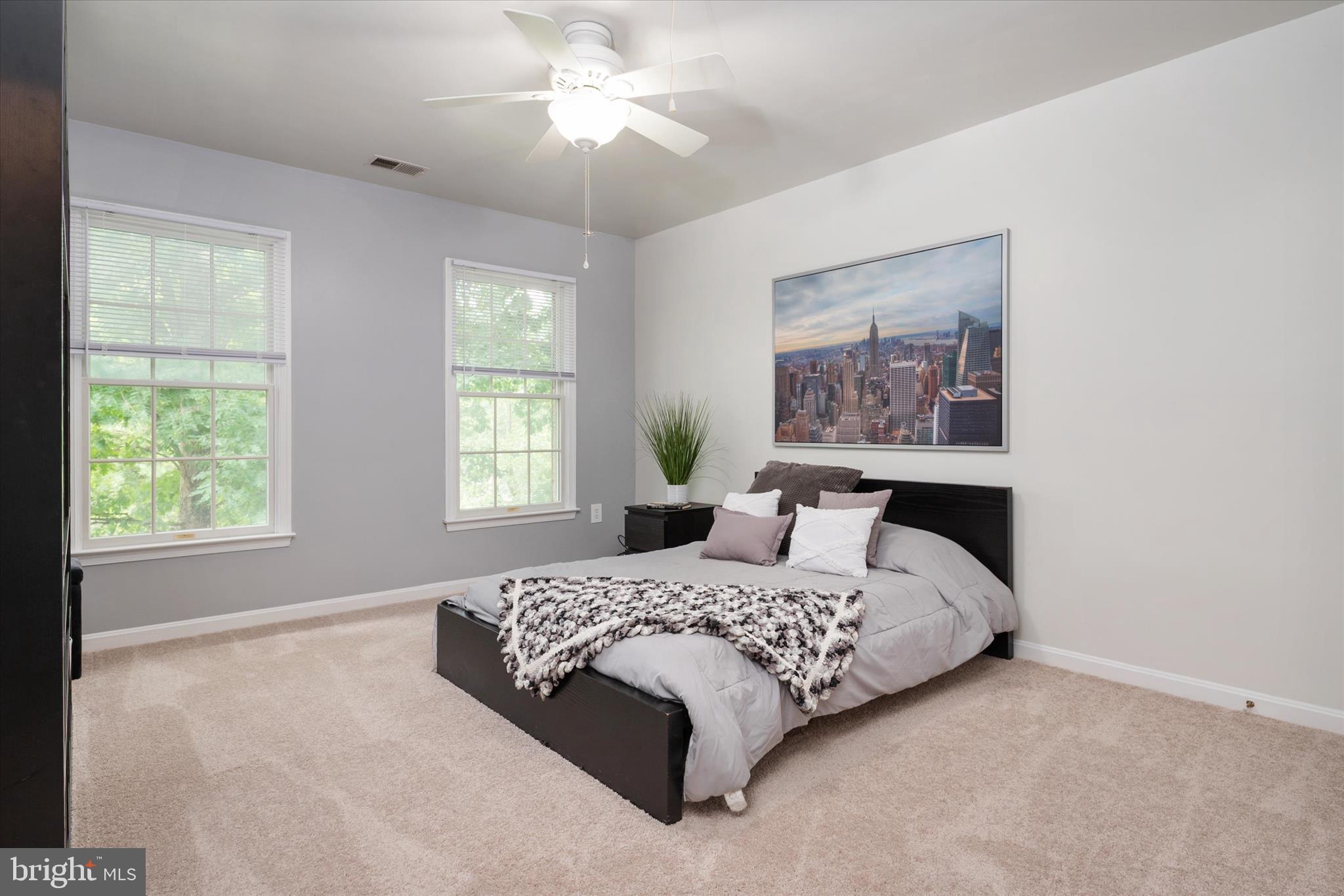 EAGLES PASSAGES - Residential