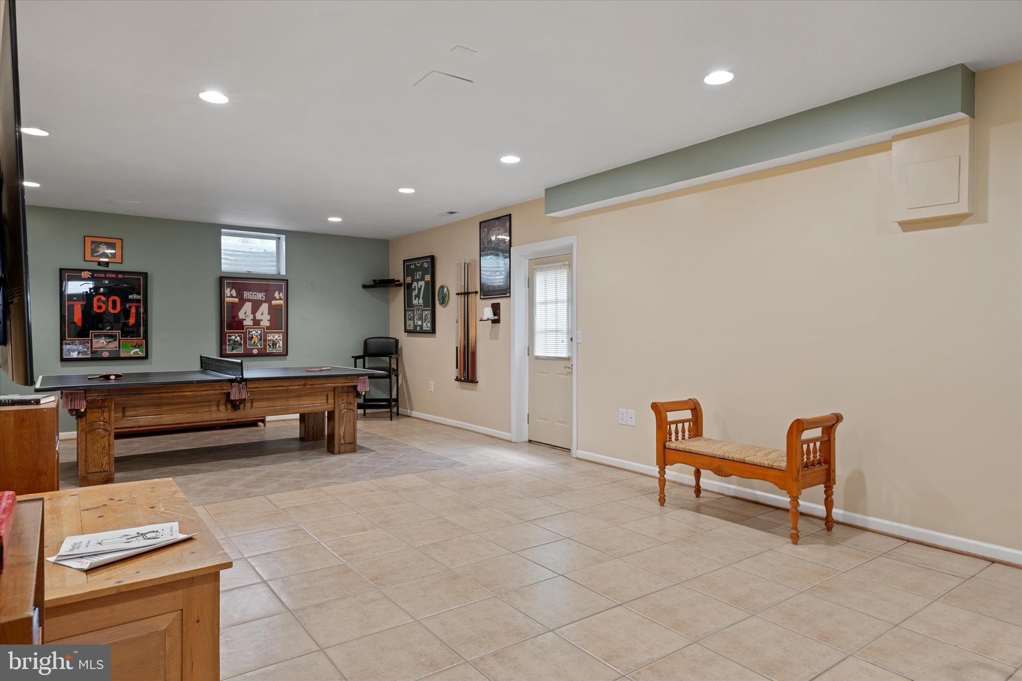 EAGLES PASSAGES - Residential
