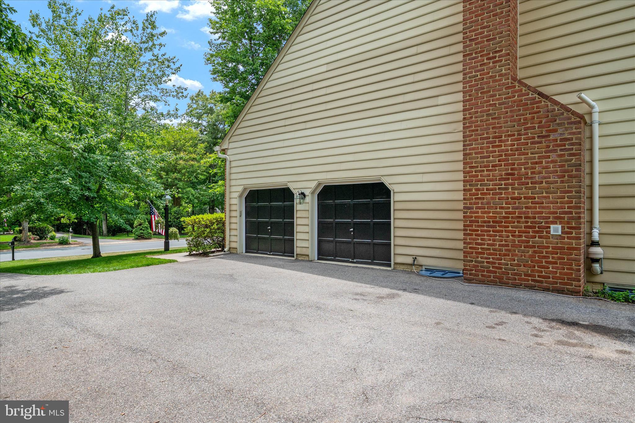 EAGLES PASSAGES - Residential