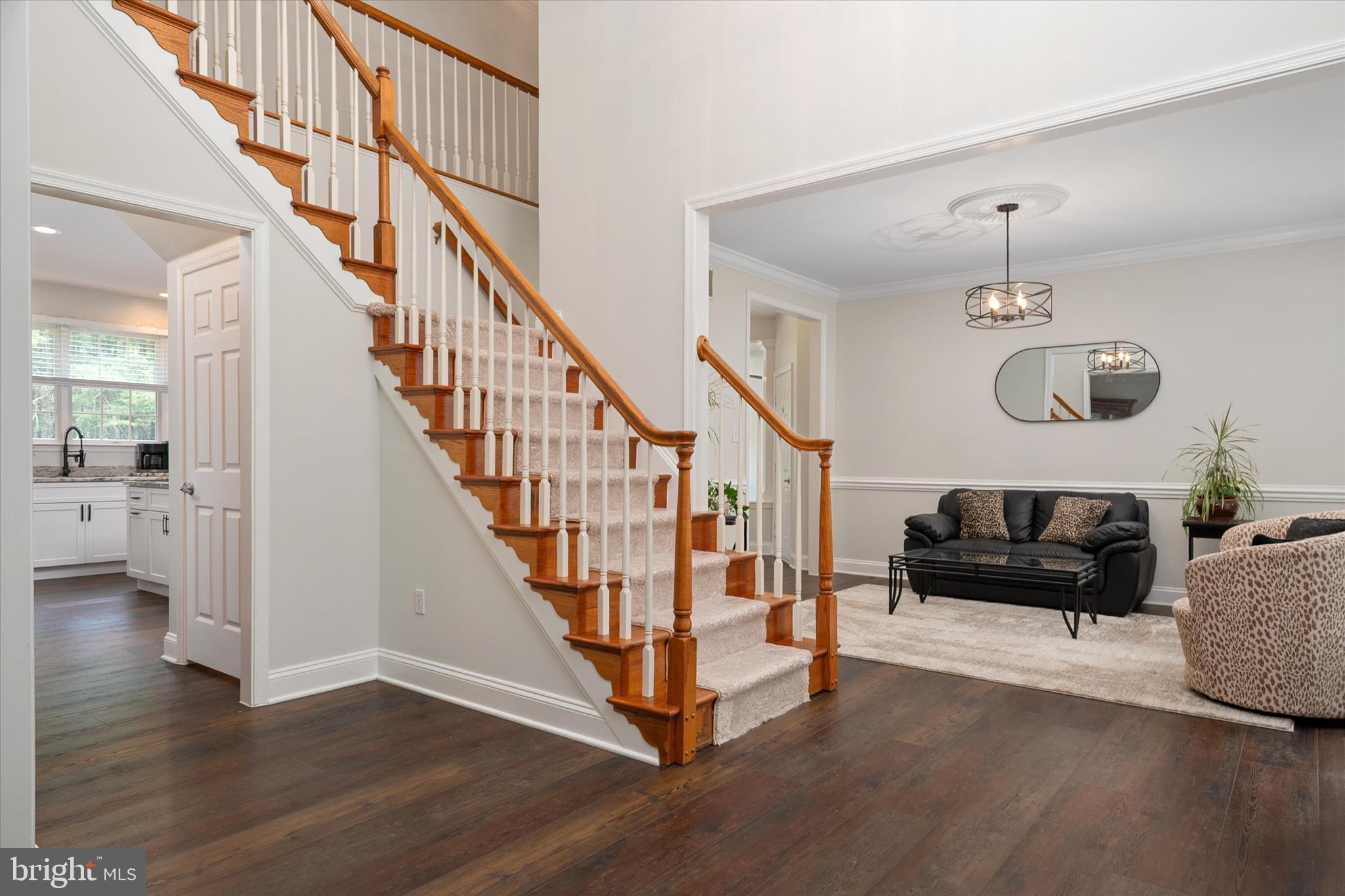 EAGLES PASSAGES - Residential