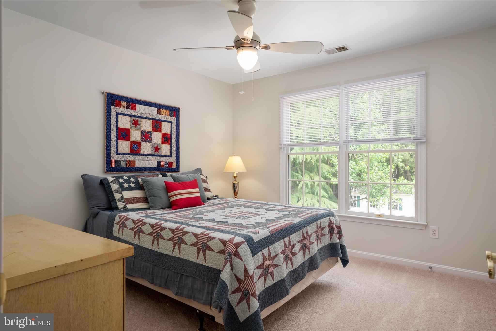 EAGLES PASSAGES - Residential