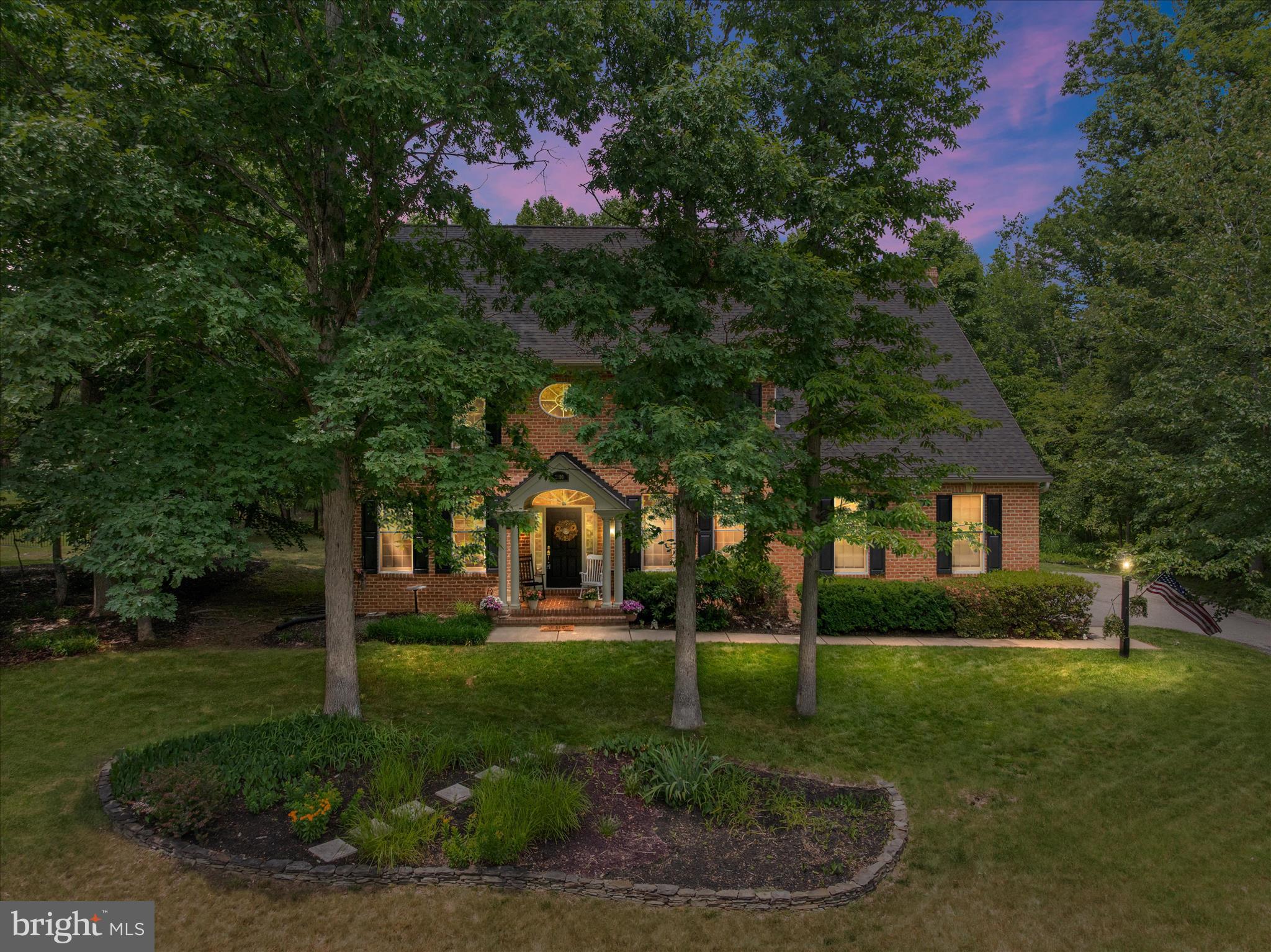 EAGLES PASSAGES - Residential
