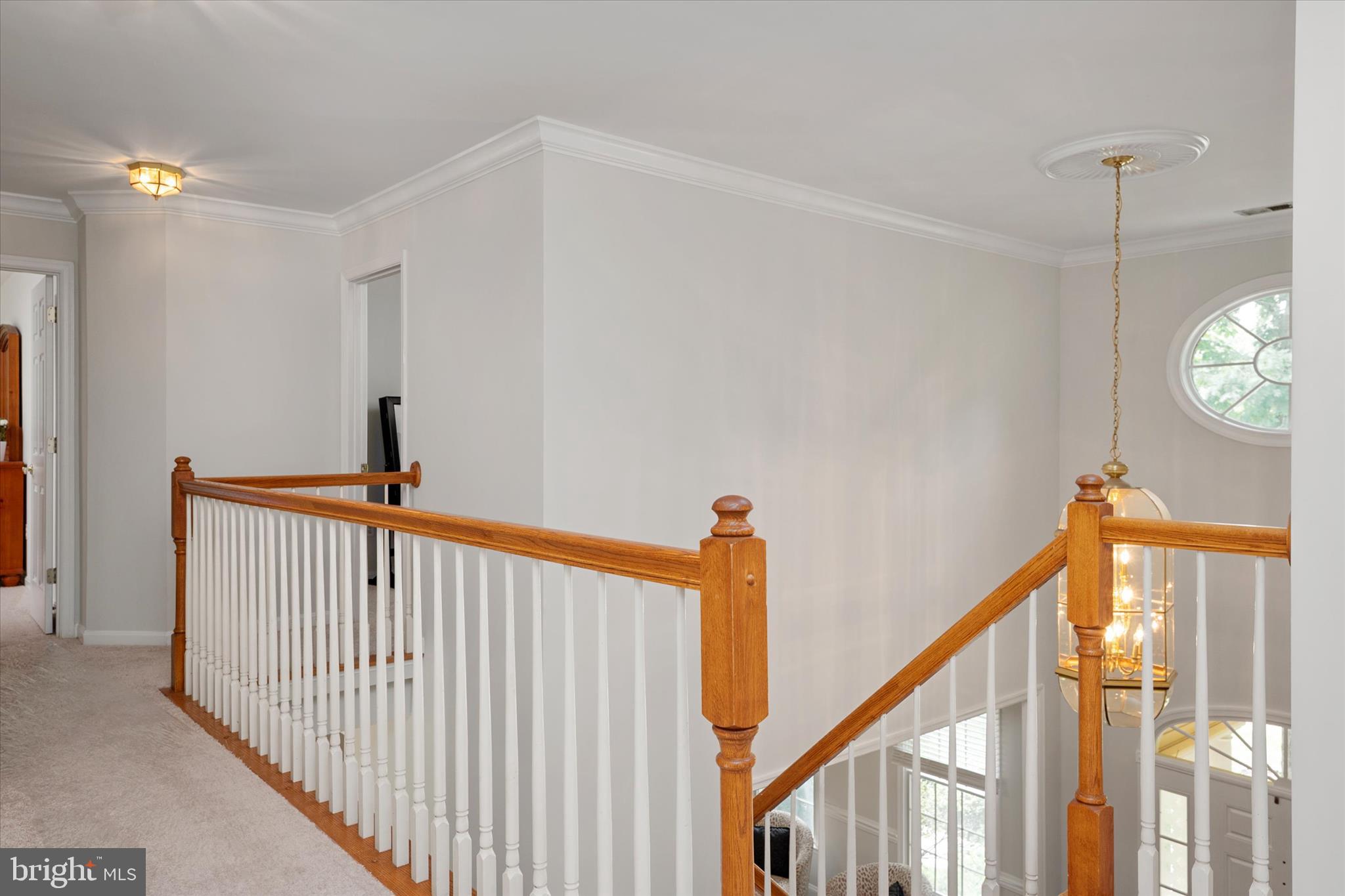 EAGLES PASSAGES - Residential