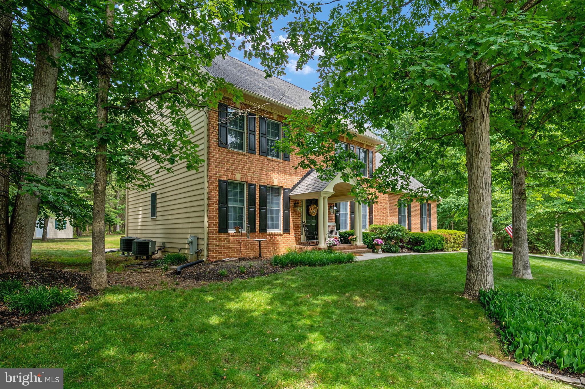 EAGLES PASSAGES - Residential