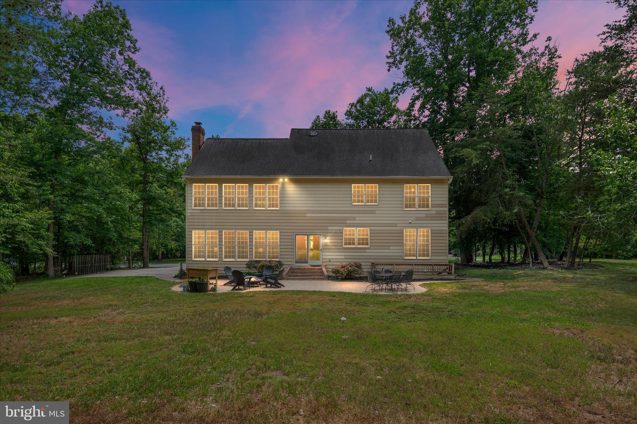 EAGLES PASSAGES - Residential