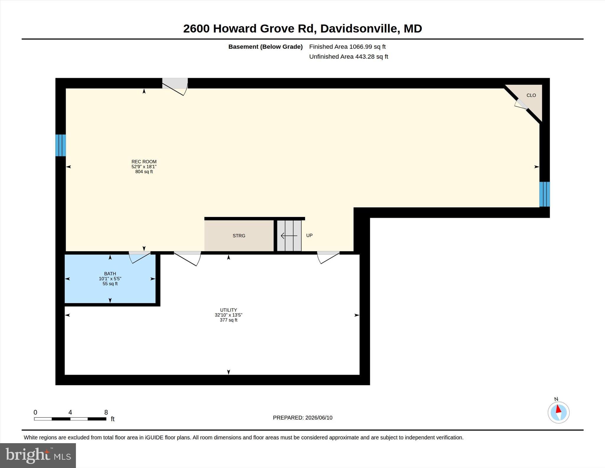 EAGLES PASSAGES - Residential