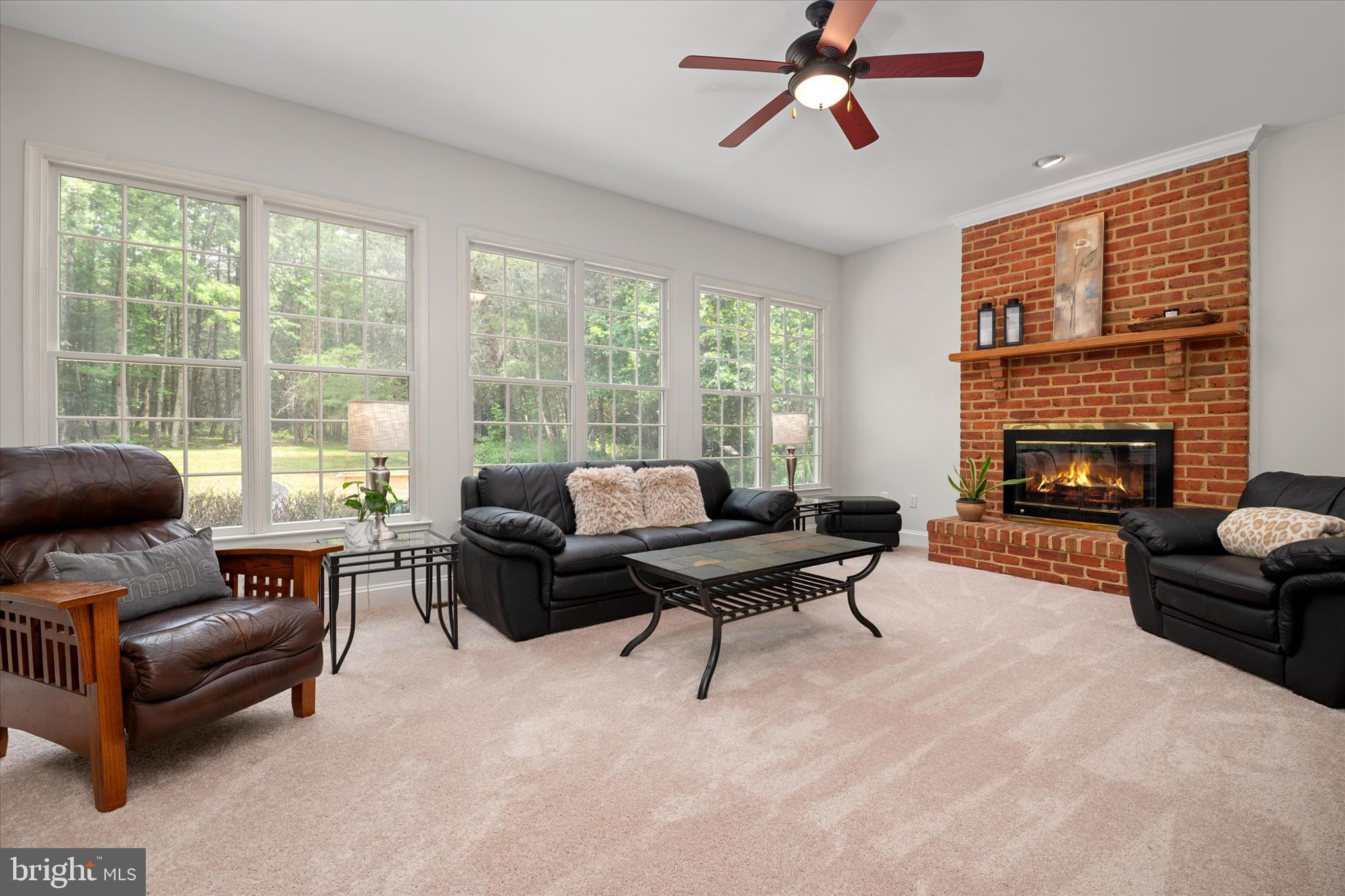 EAGLES PASSAGES - Residential