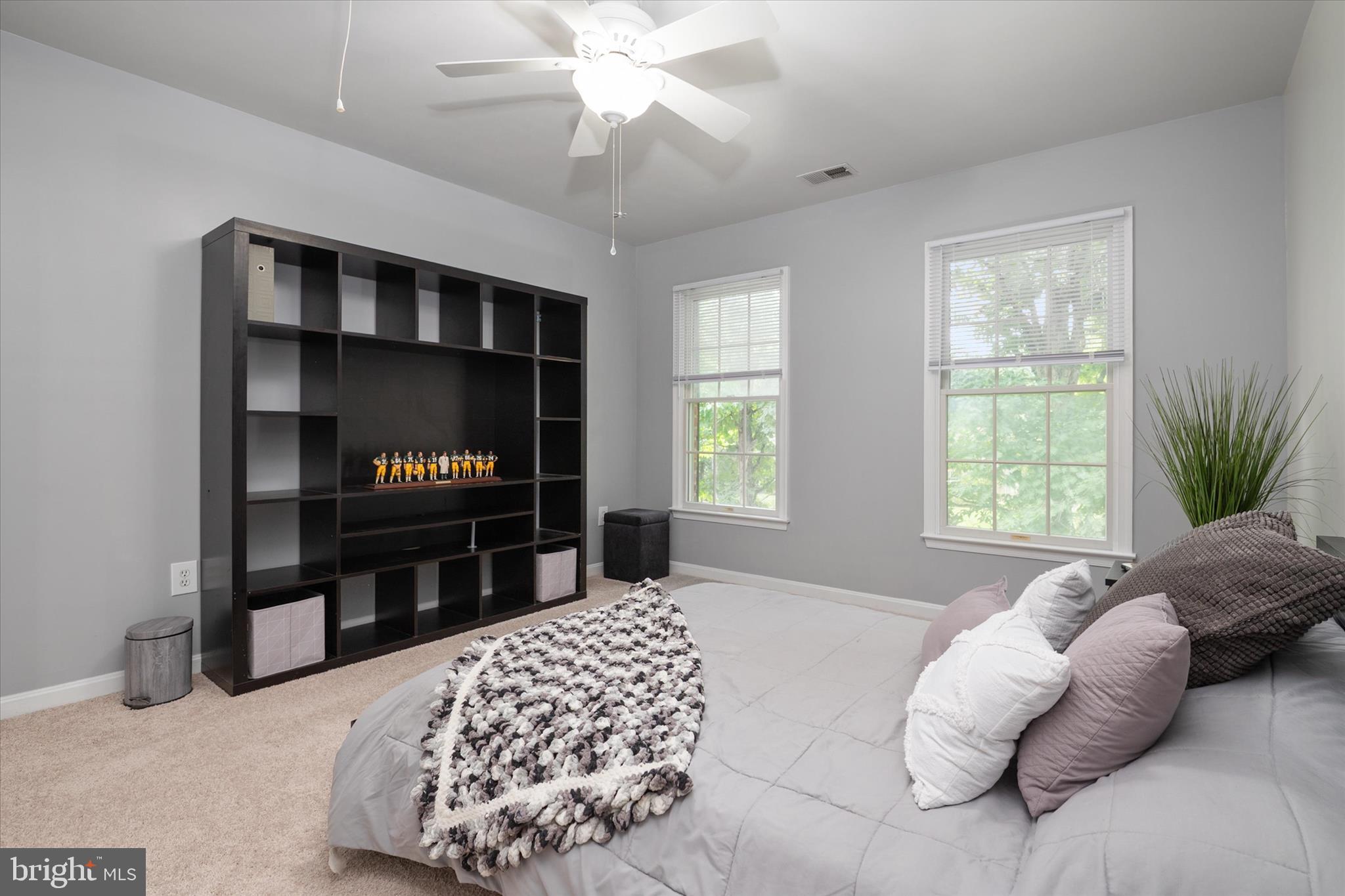 EAGLES PASSAGES - Residential