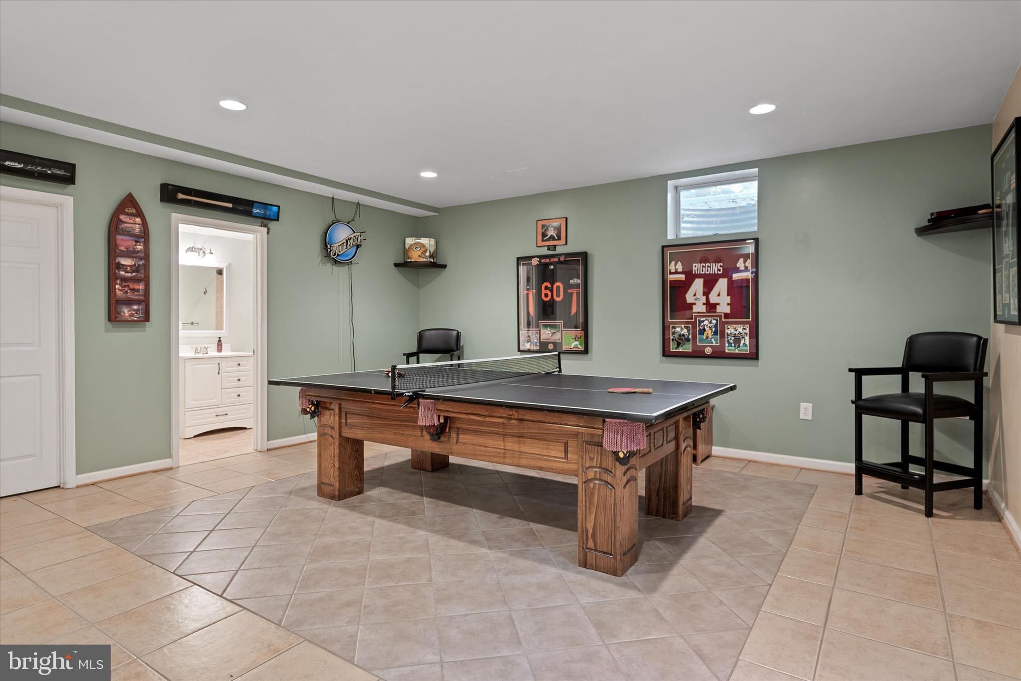 EAGLES PASSAGES - Residential