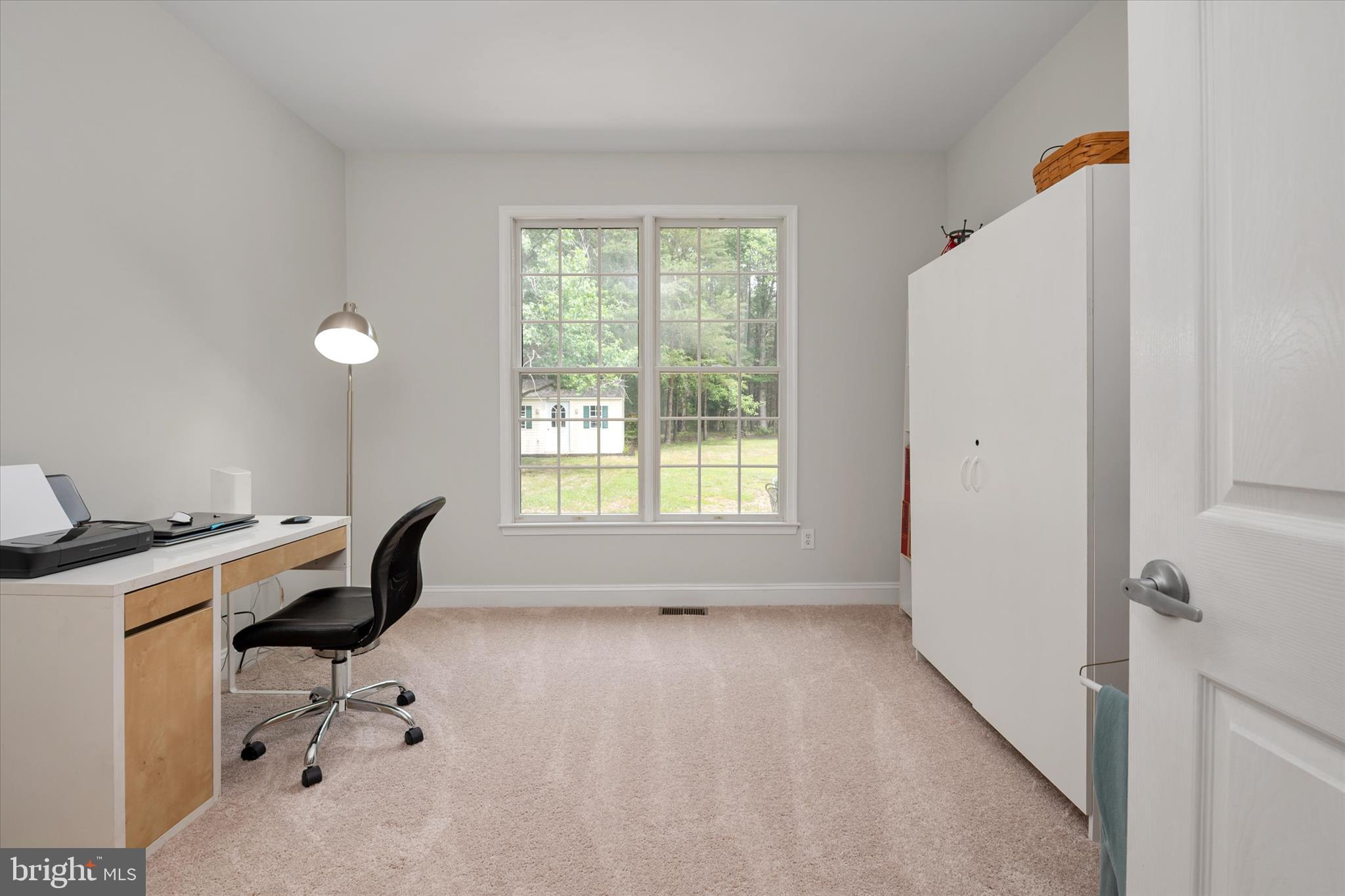 EAGLES PASSAGES - Residential
