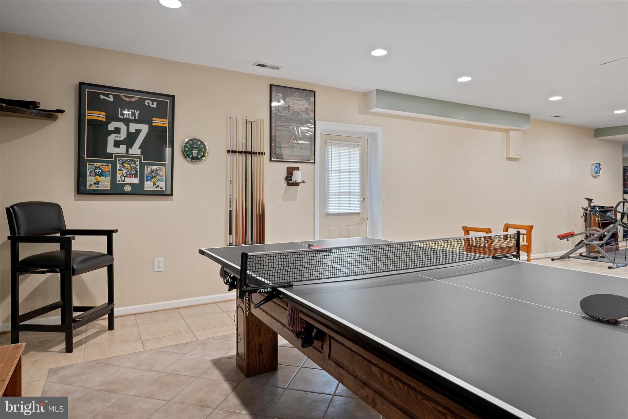 EAGLES PASSAGES - Residential