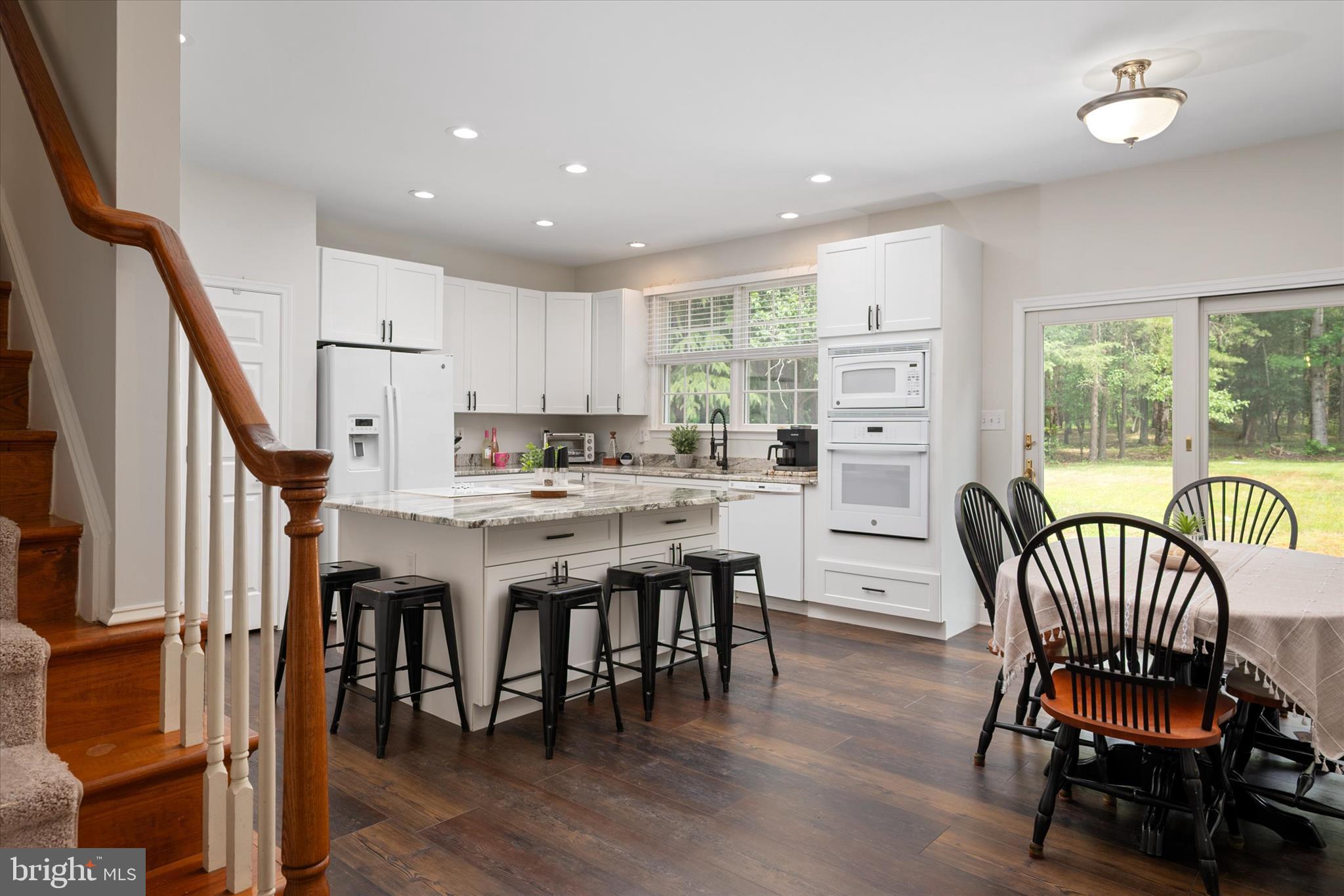EAGLES PASSAGES - Residential