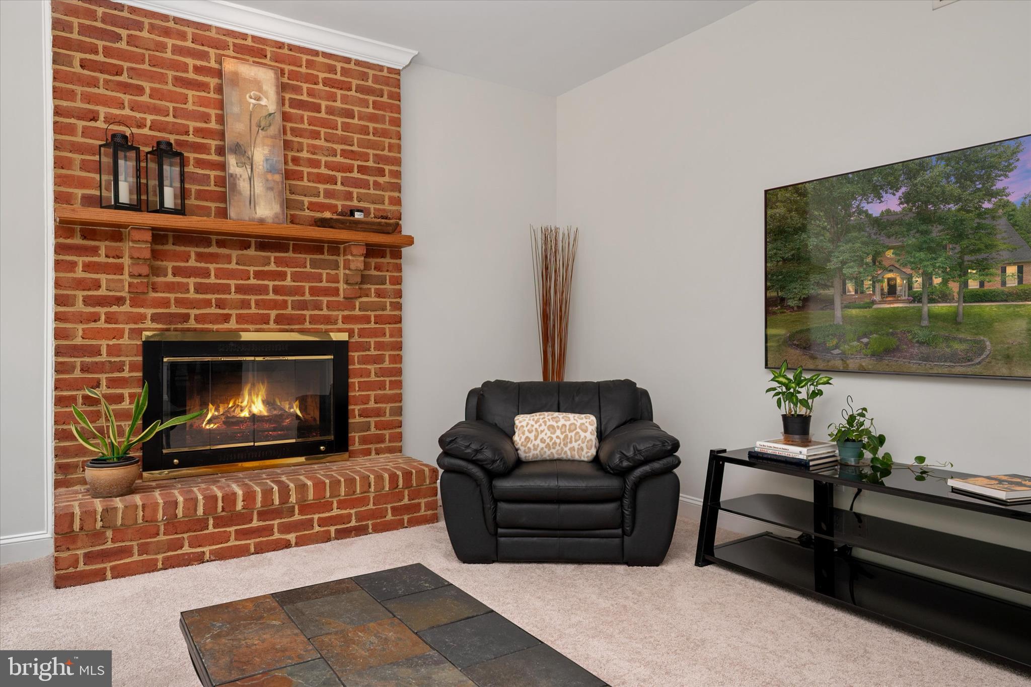 EAGLES PASSAGES - Residential
