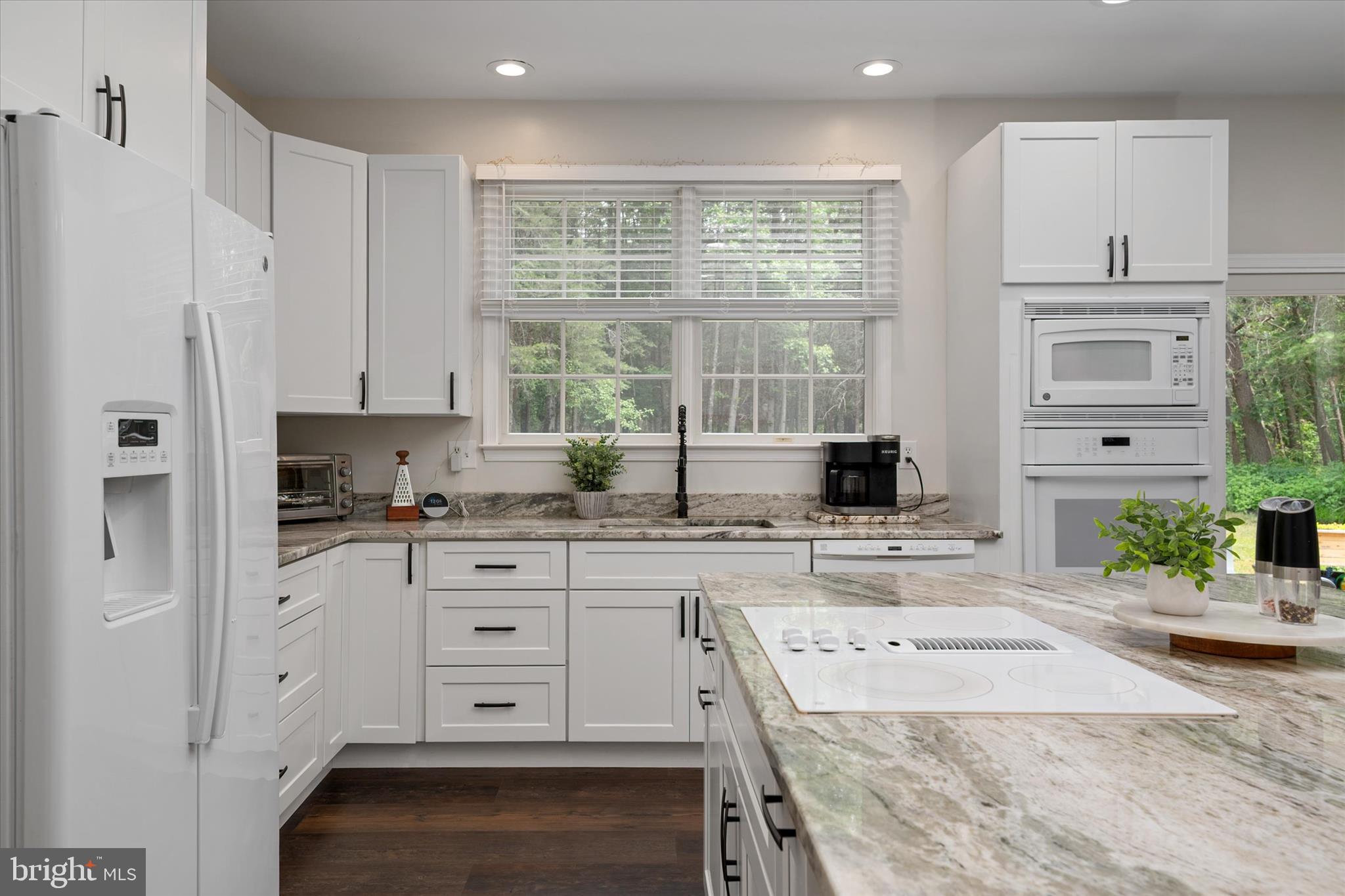 EAGLES PASSAGES - Residential