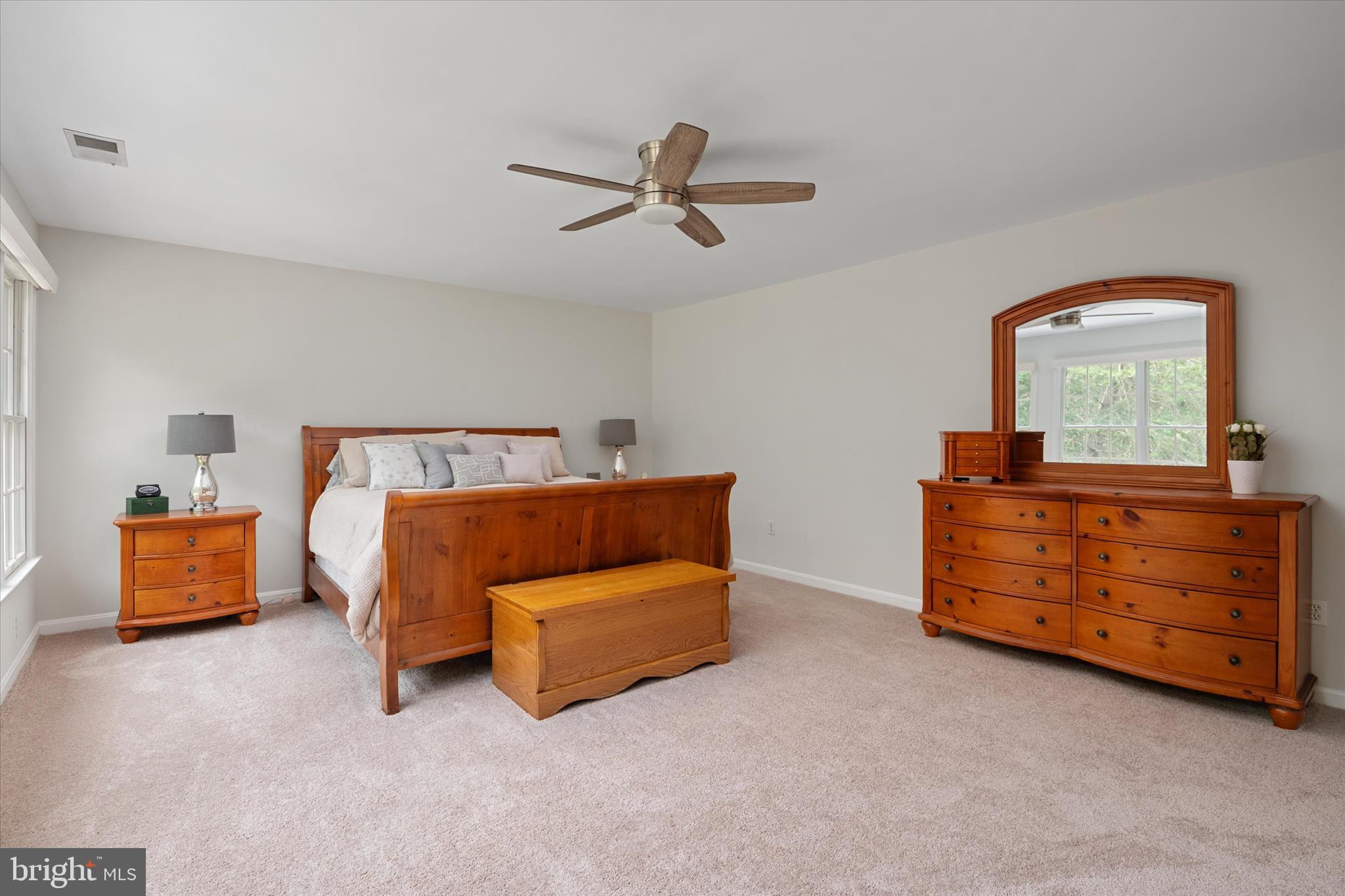 EAGLES PASSAGES - Residential