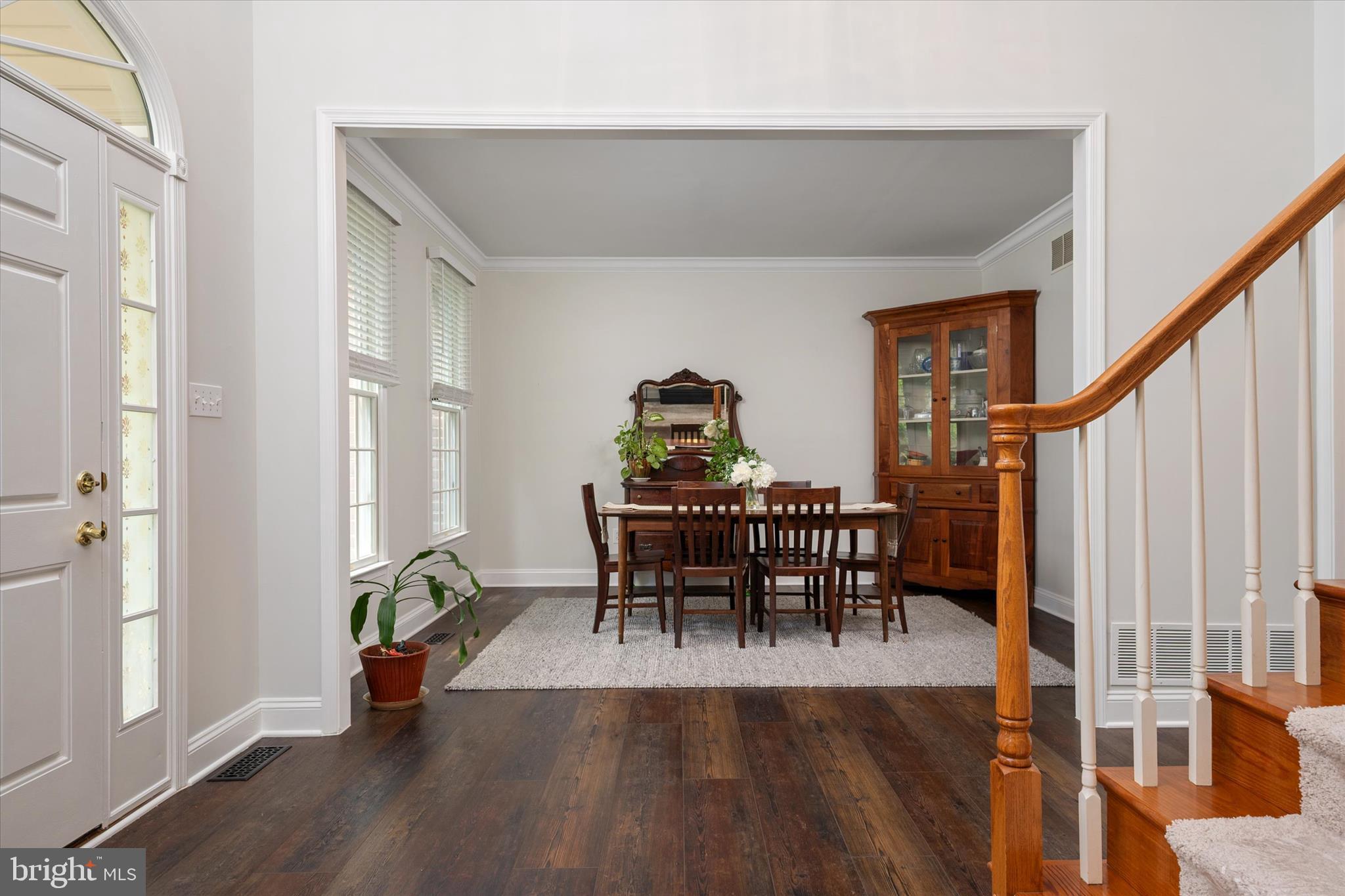 EAGLES PASSAGES - Residential