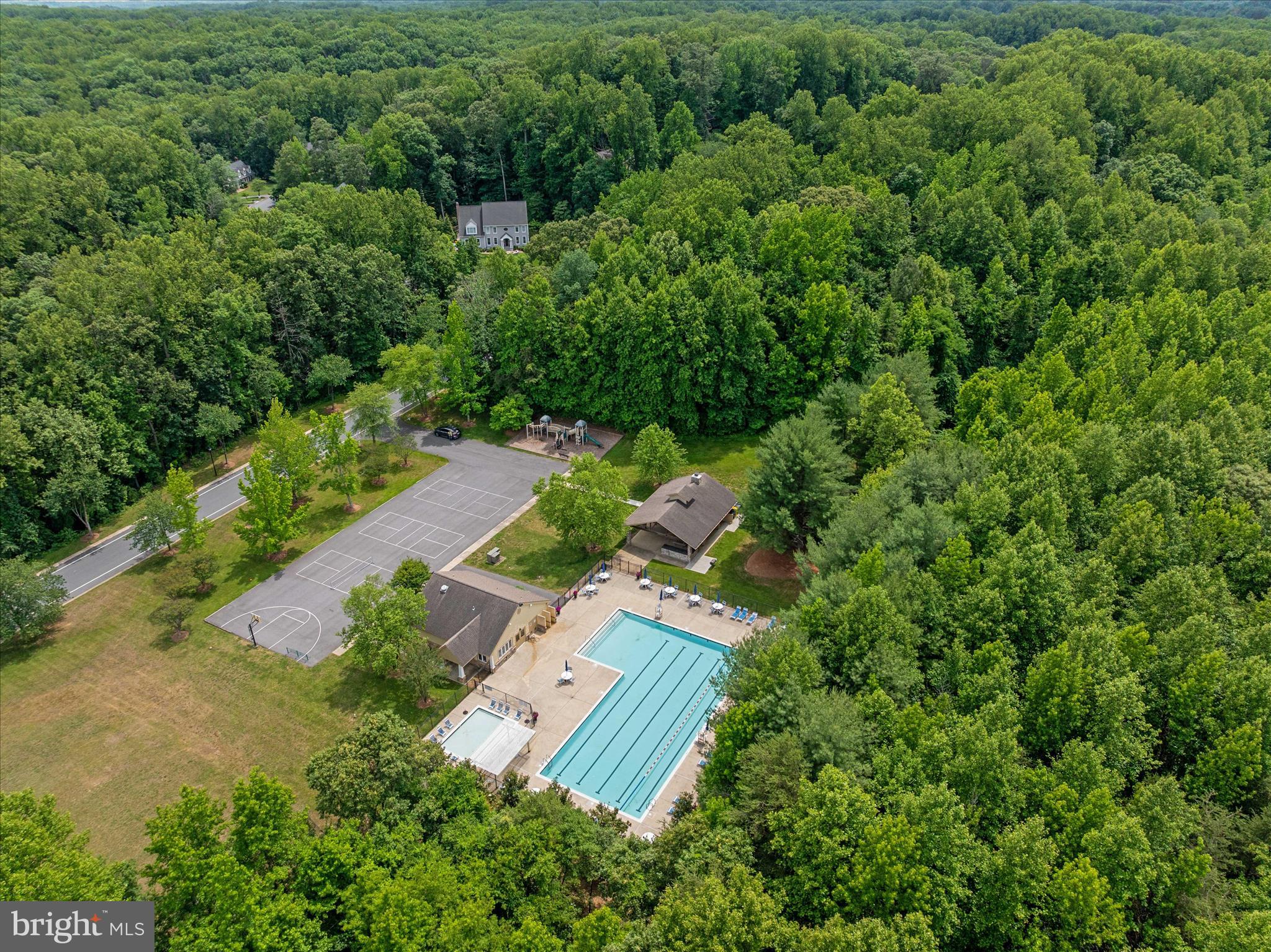 EAGLES PASSAGES - Residential