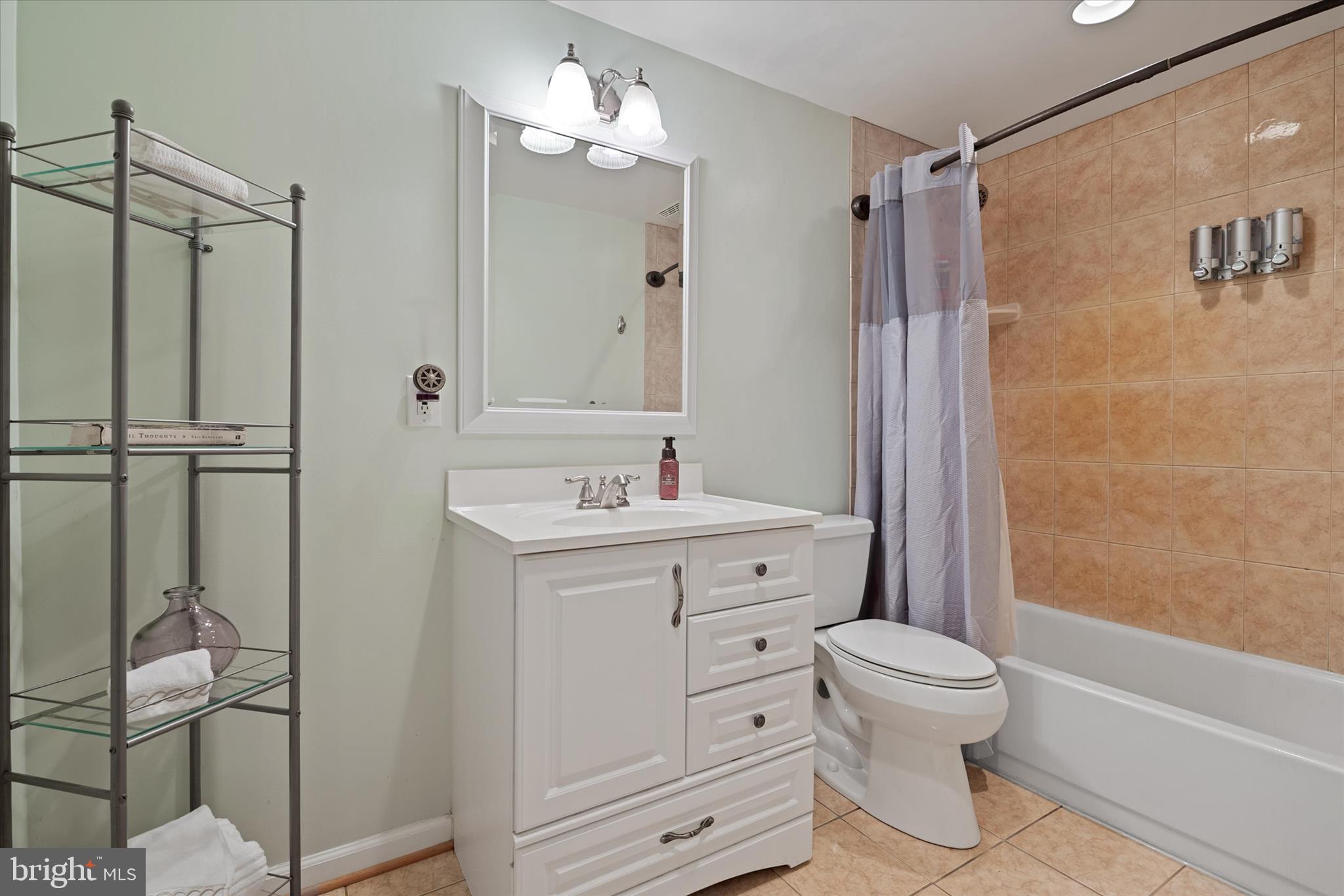 EAGLES PASSAGES - Residential