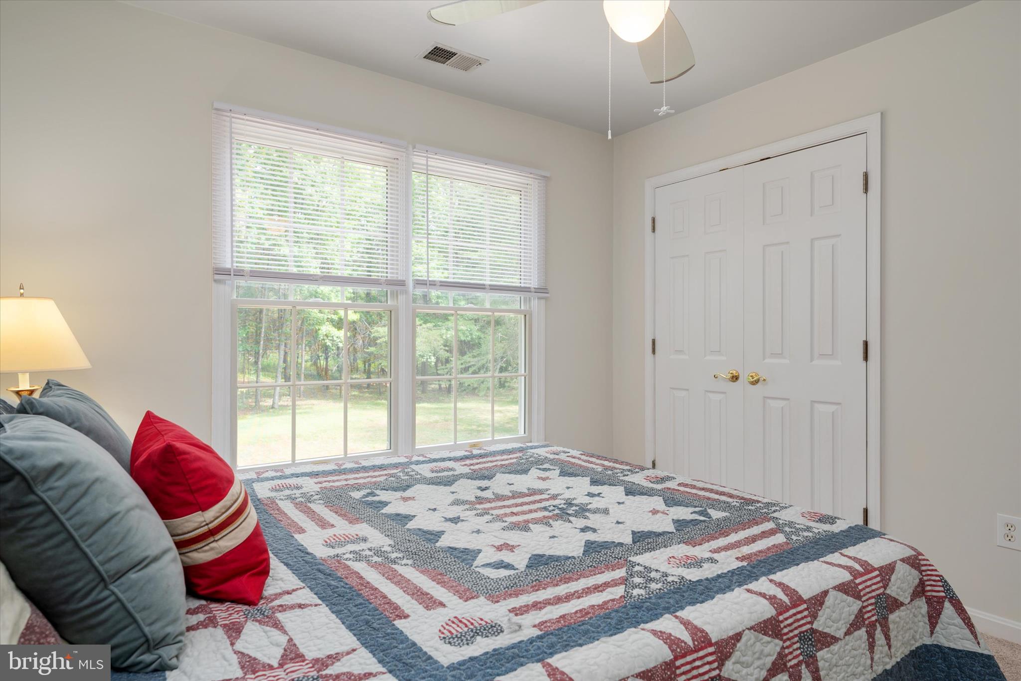 EAGLES PASSAGES - Residential