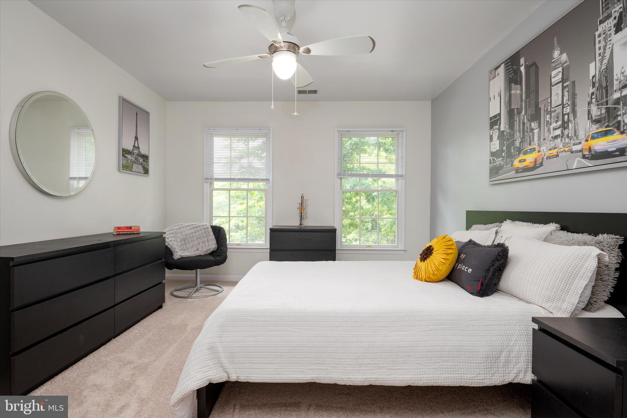 EAGLES PASSAGES - Residential