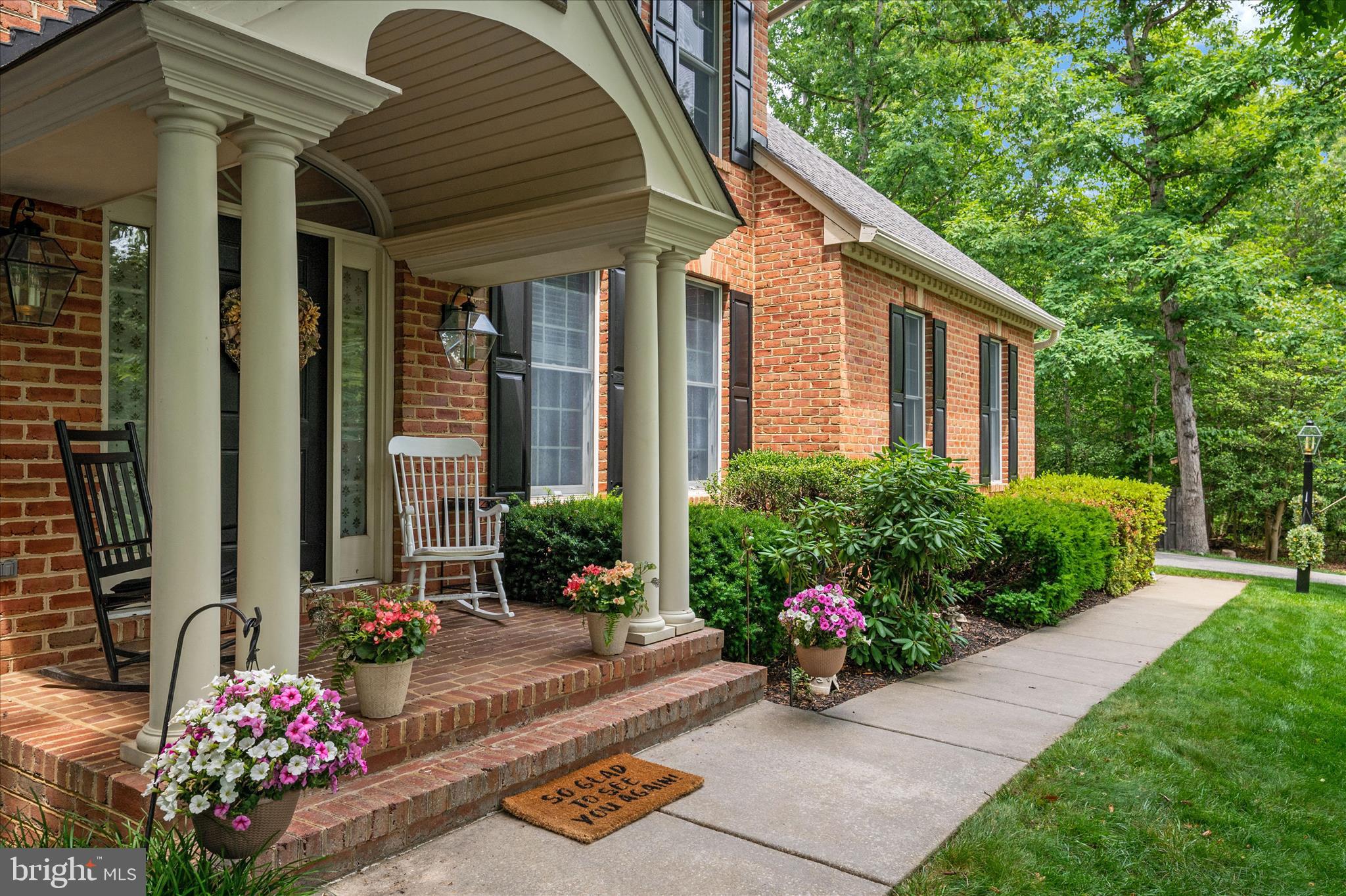 EAGLES PASSAGES - Residential