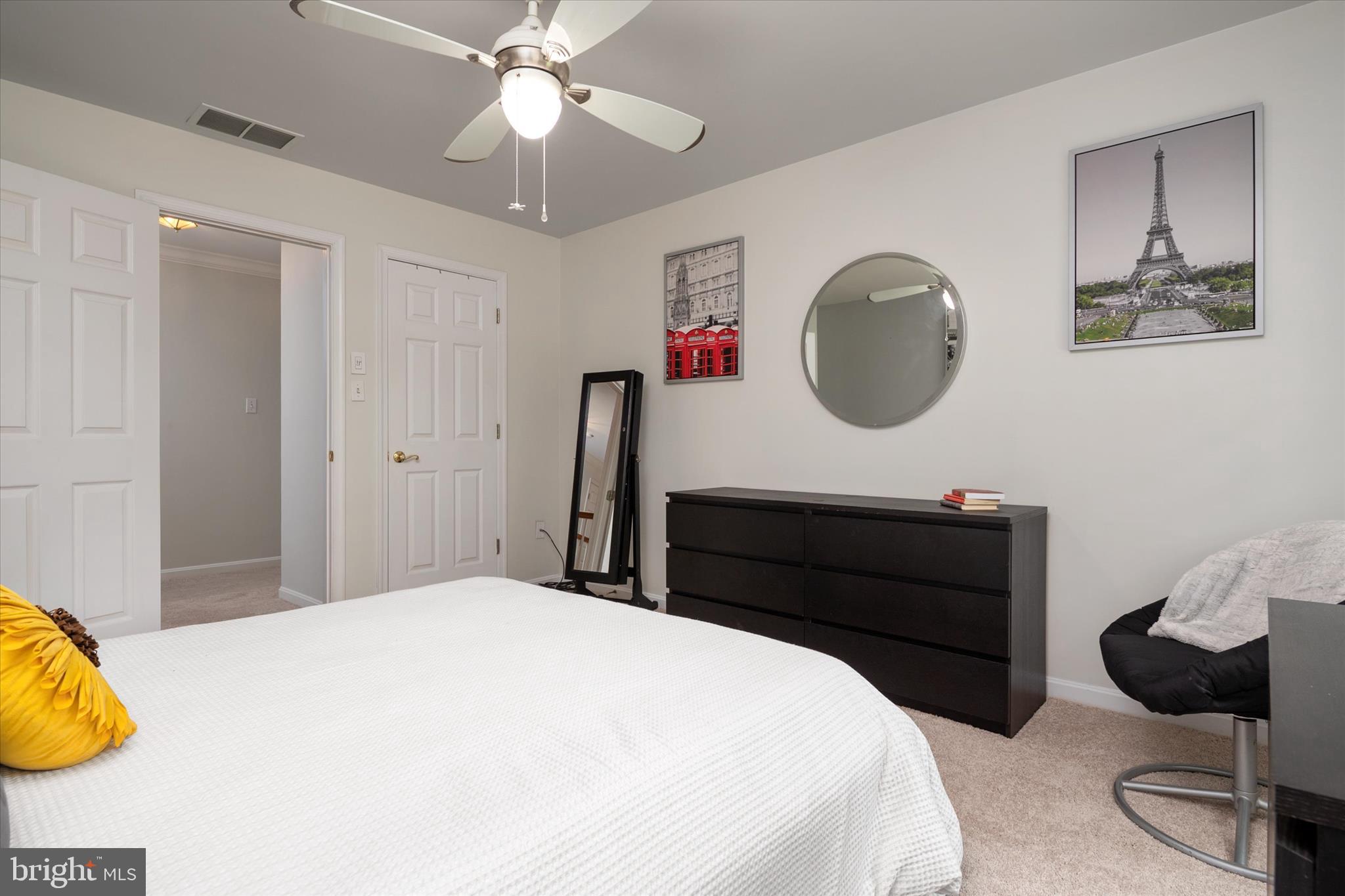 EAGLES PASSAGES - Residential
