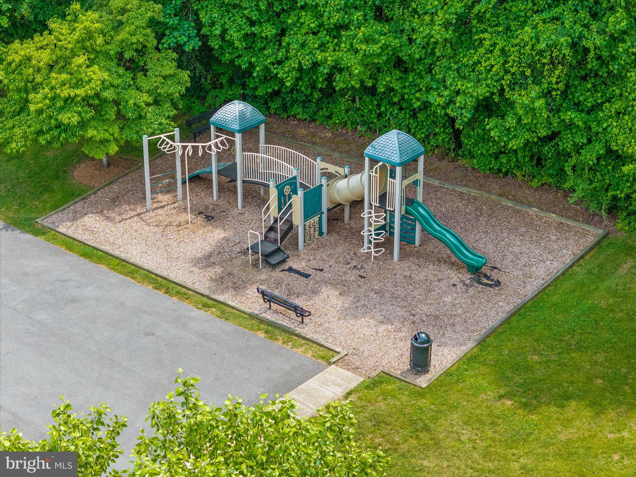 EAGLES PASSAGES - Residential