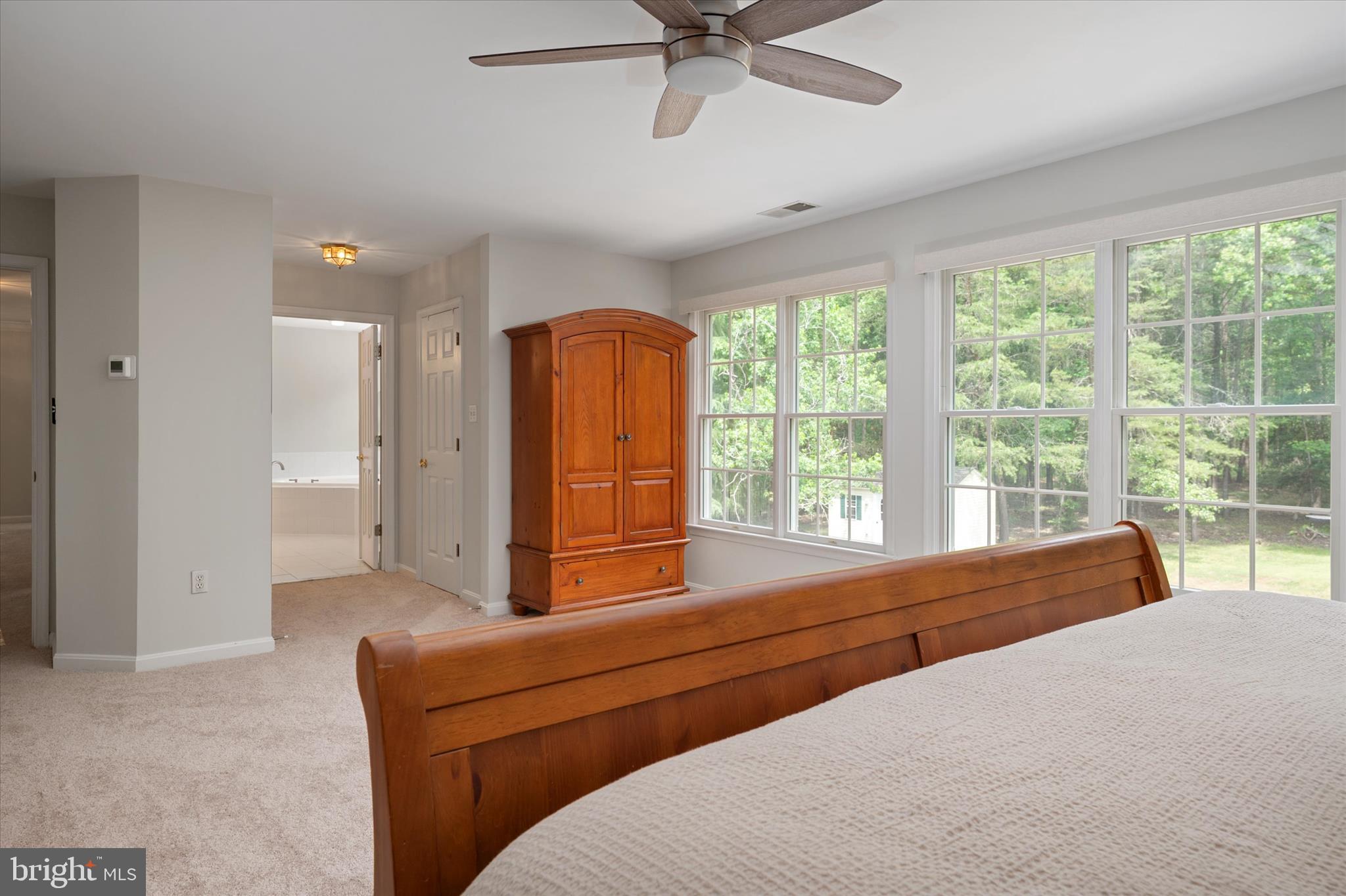 EAGLES PASSAGES - Residential
