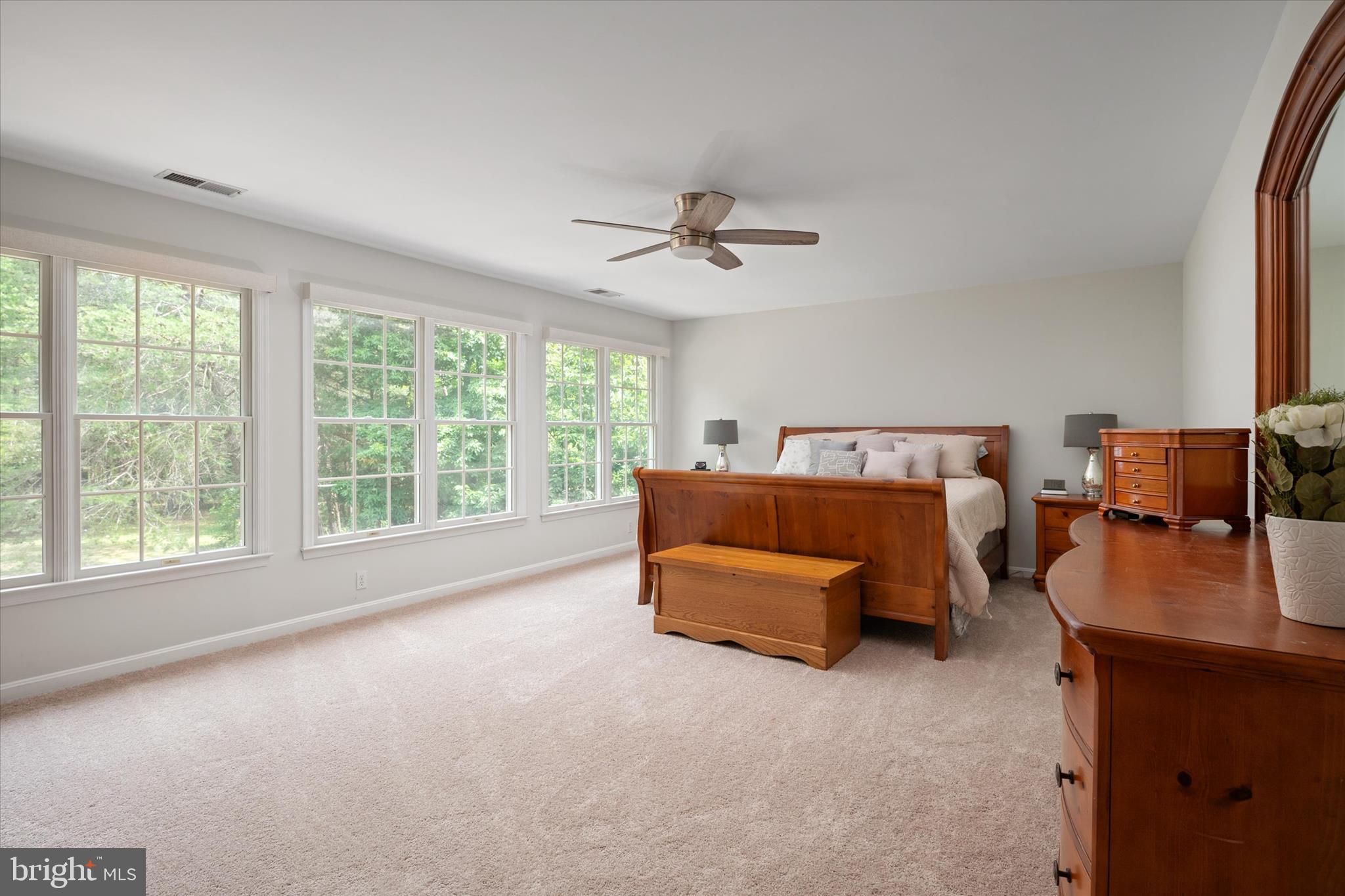 EAGLES PASSAGES - Residential