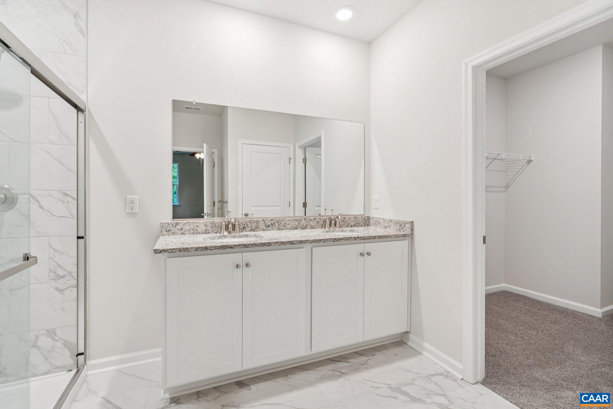 GREEN SPRING ESTATES - Residential