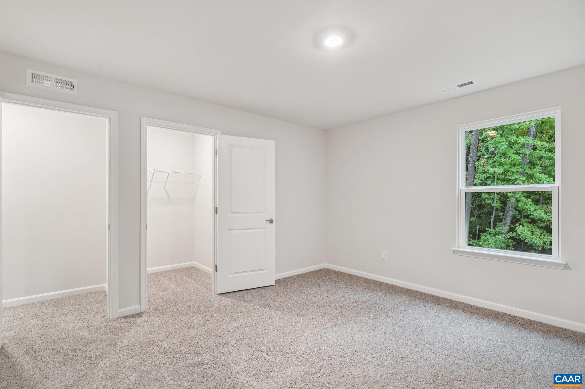 GREEN SPRING ESTATES - Residential