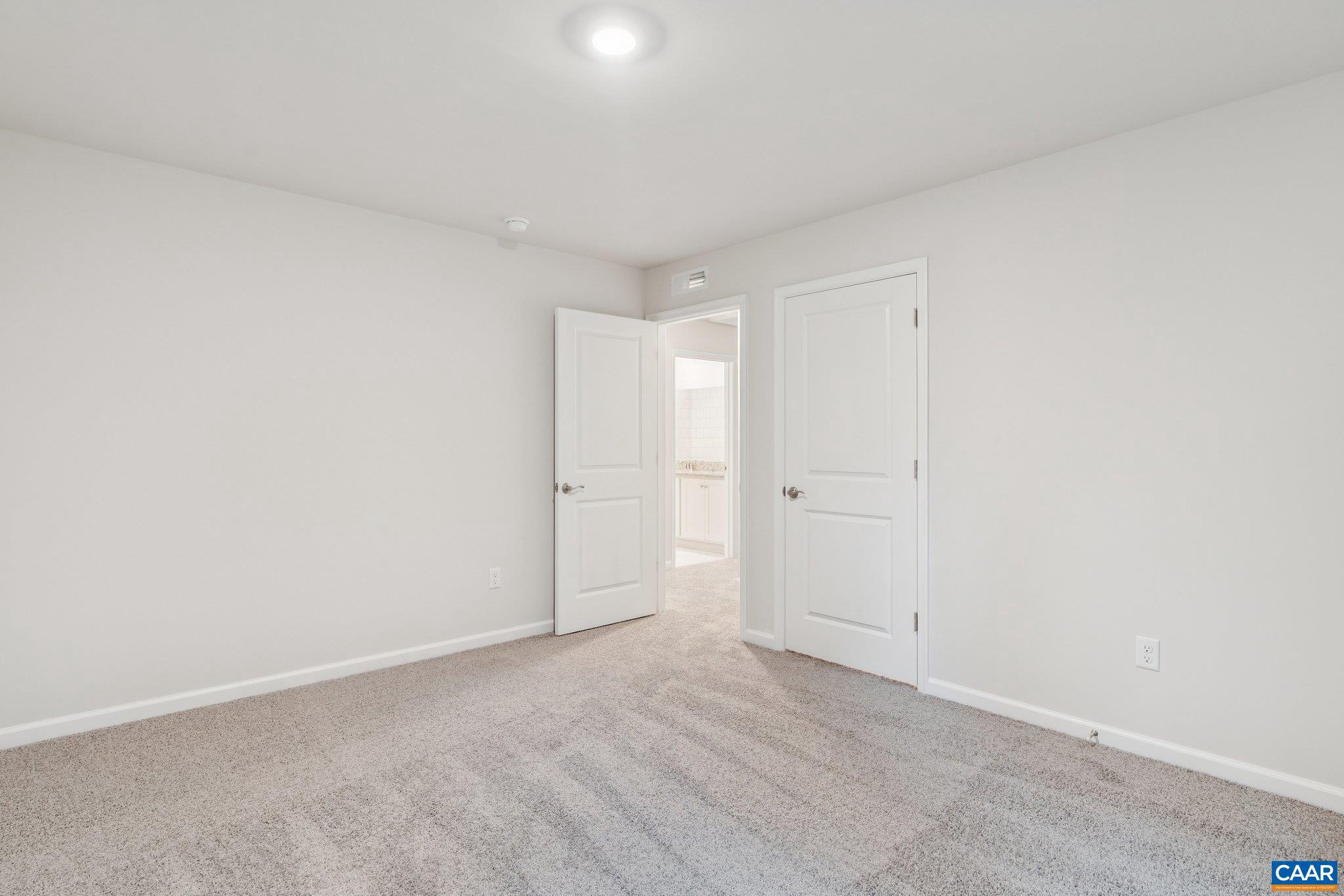 GREEN SPRING ESTATES - Residential