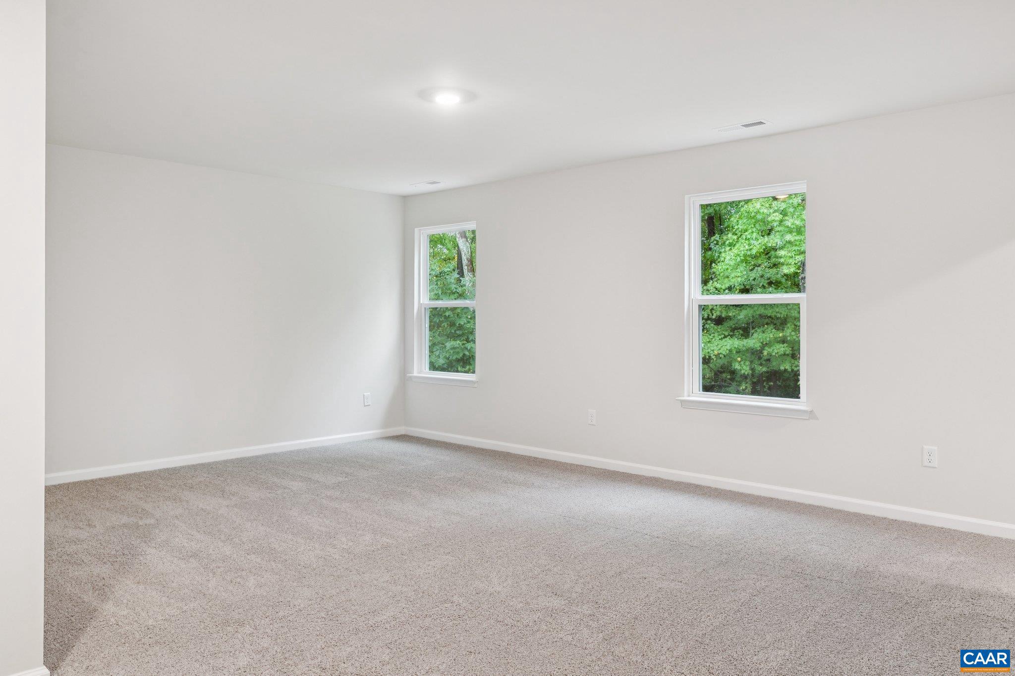 GREEN SPRING ESTATES - Residential