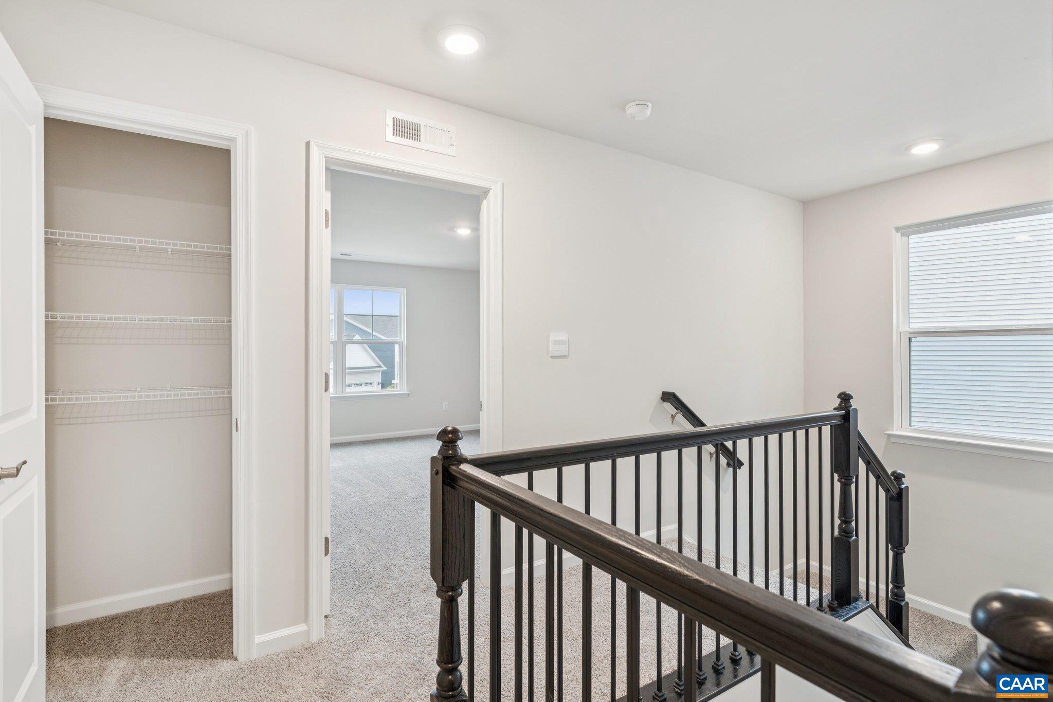GREEN SPRING ESTATES - Residential