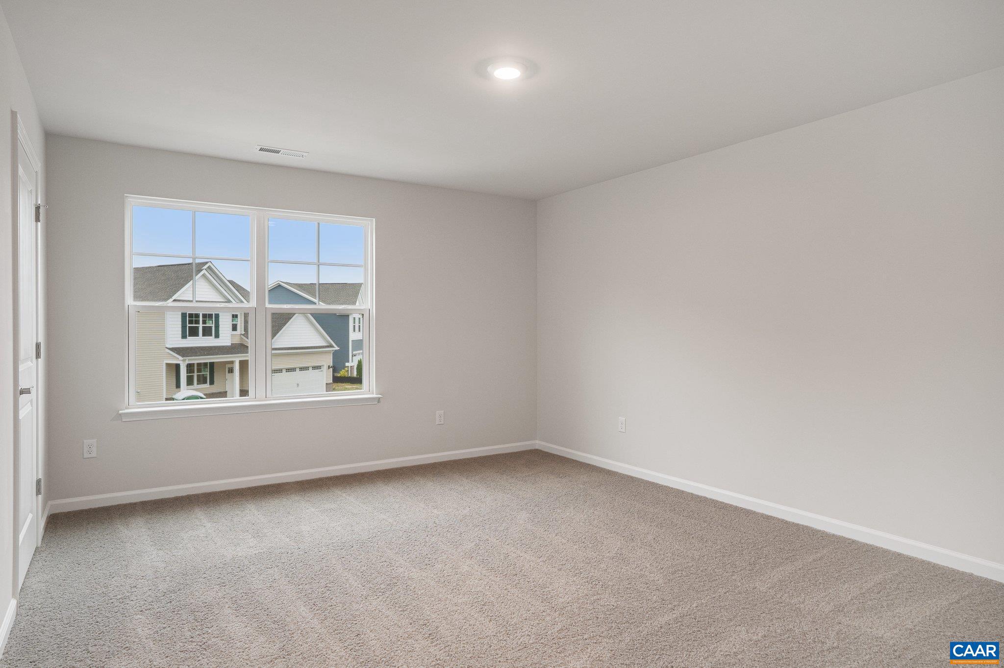 GREEN SPRING ESTATES - Residential
