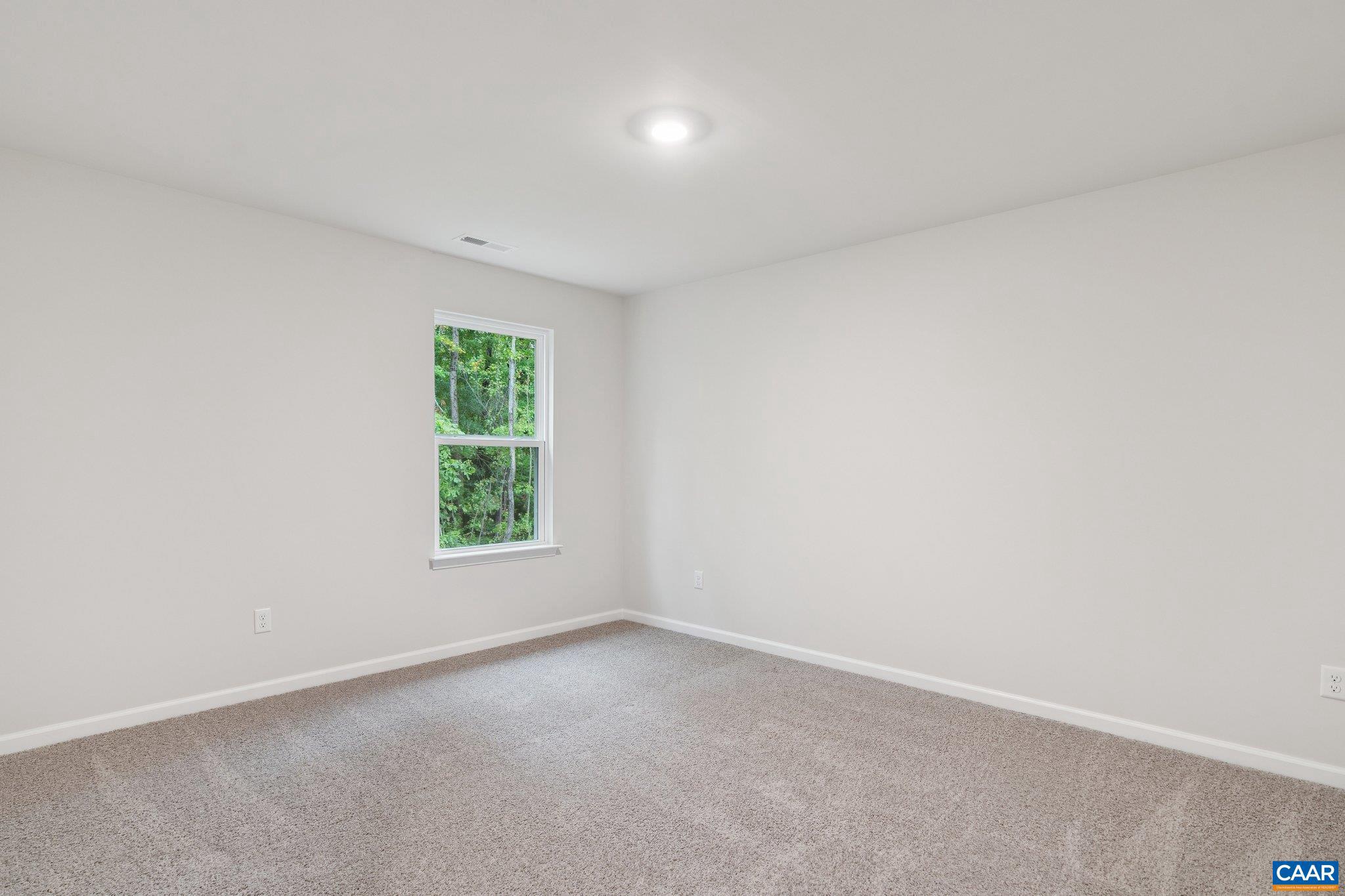 GREEN SPRING ESTATES - Residential