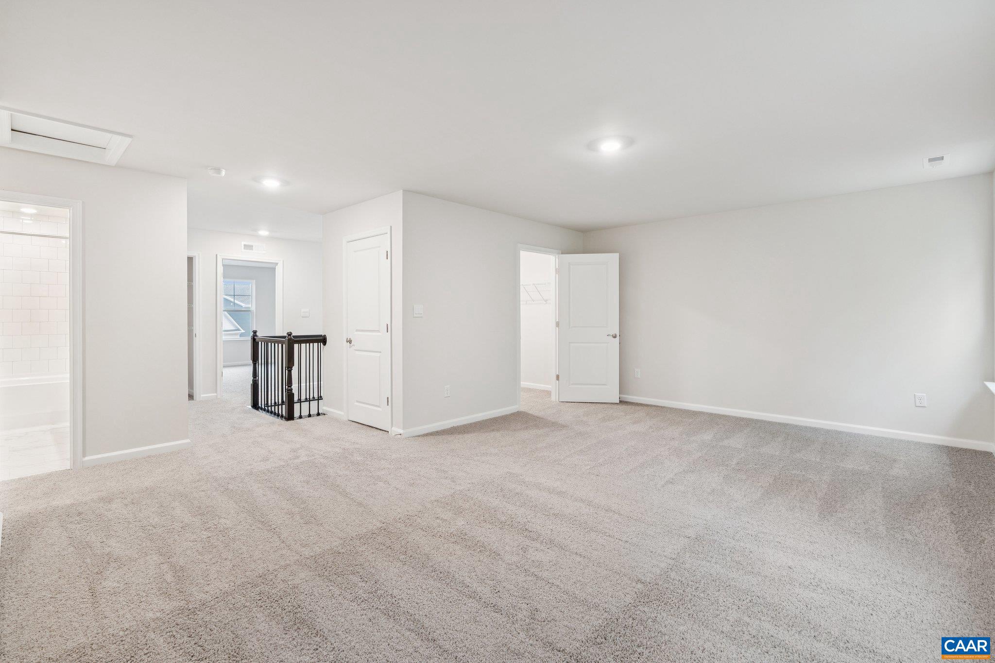 GREEN SPRING ESTATES - Residential