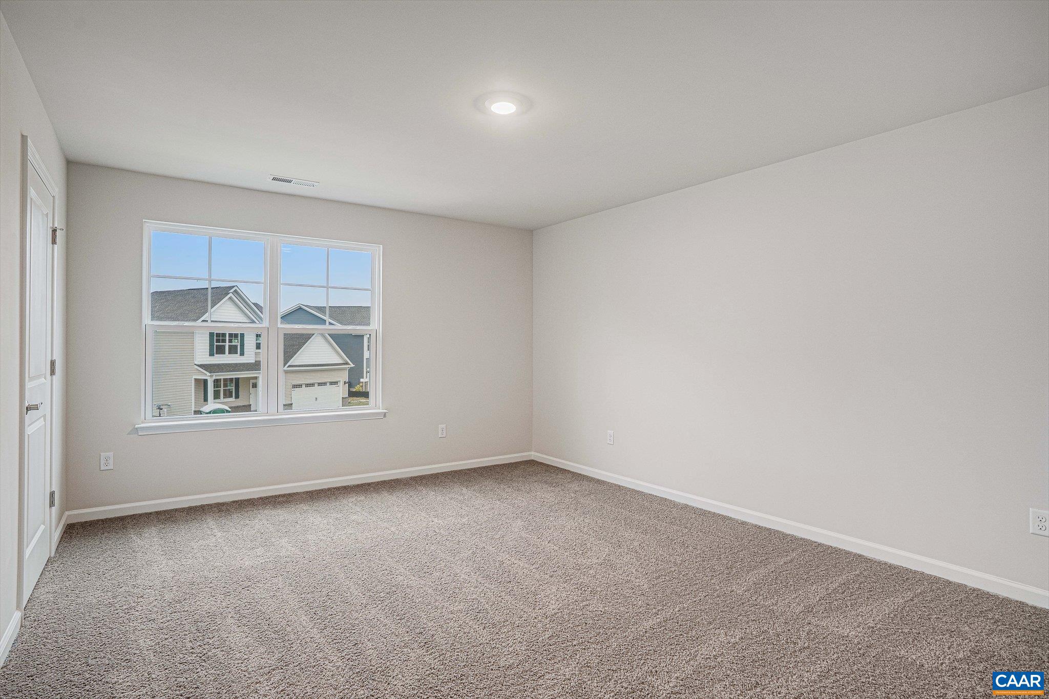 GREEN SPRING ESTATES - Residential