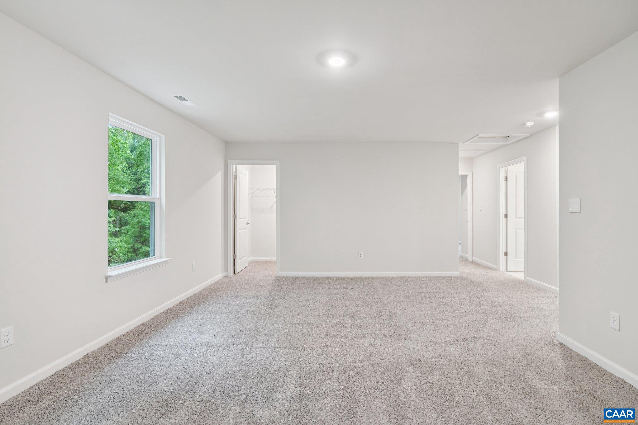 GREEN SPRING ESTATES - Residential