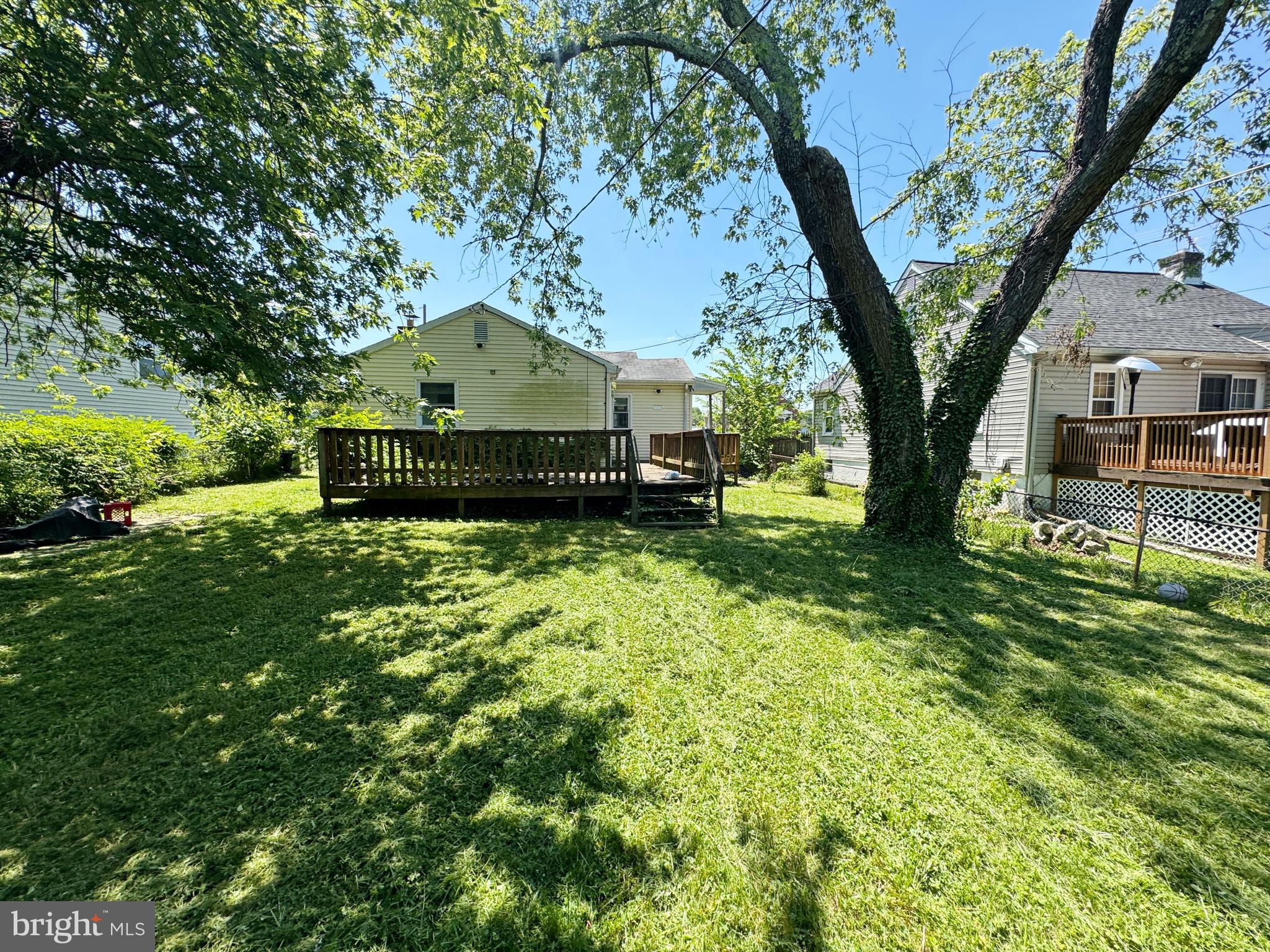 CEDMONT - Residential
