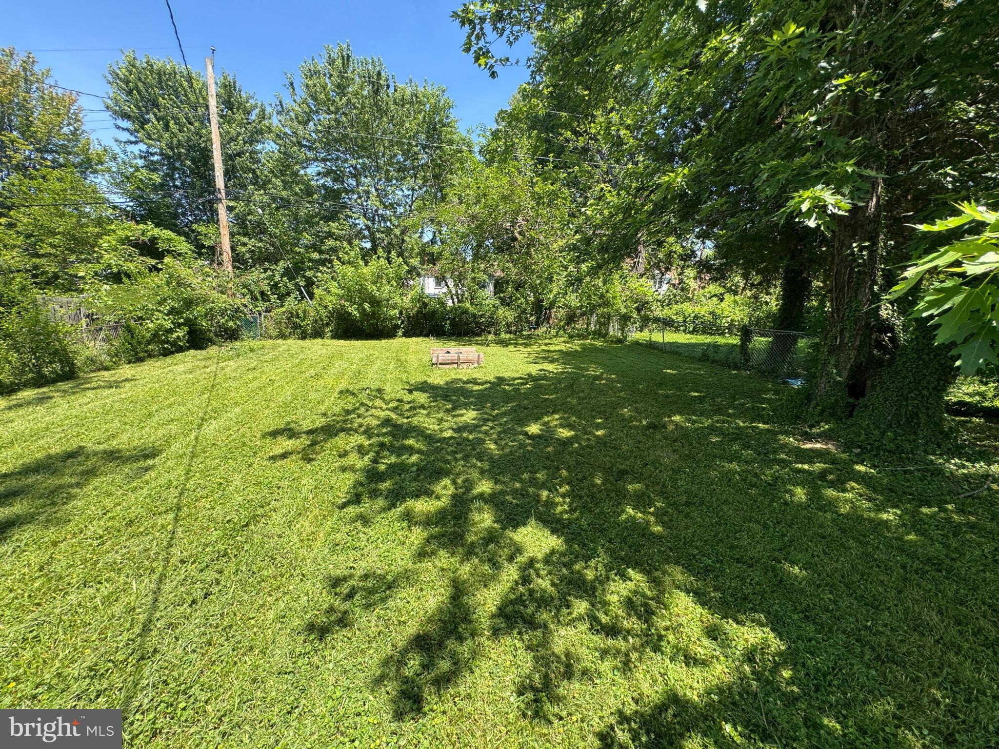 CEDMONT - Residential