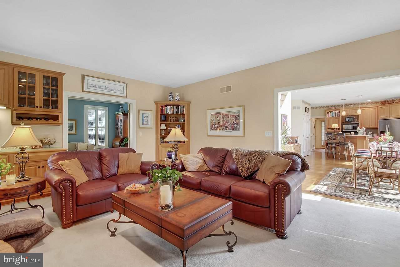 BRITTANY - Residential