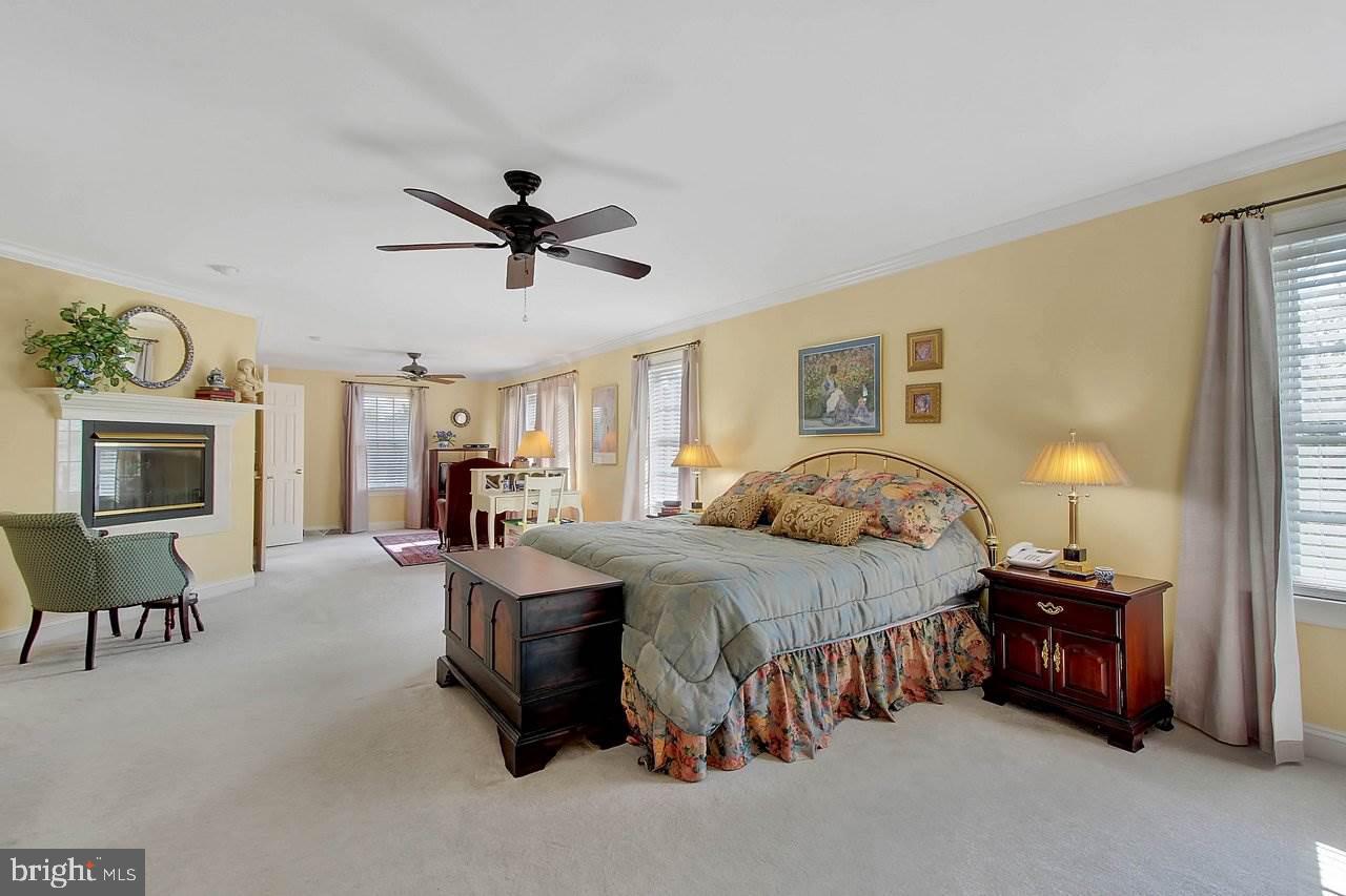 BRITTANY - Residential